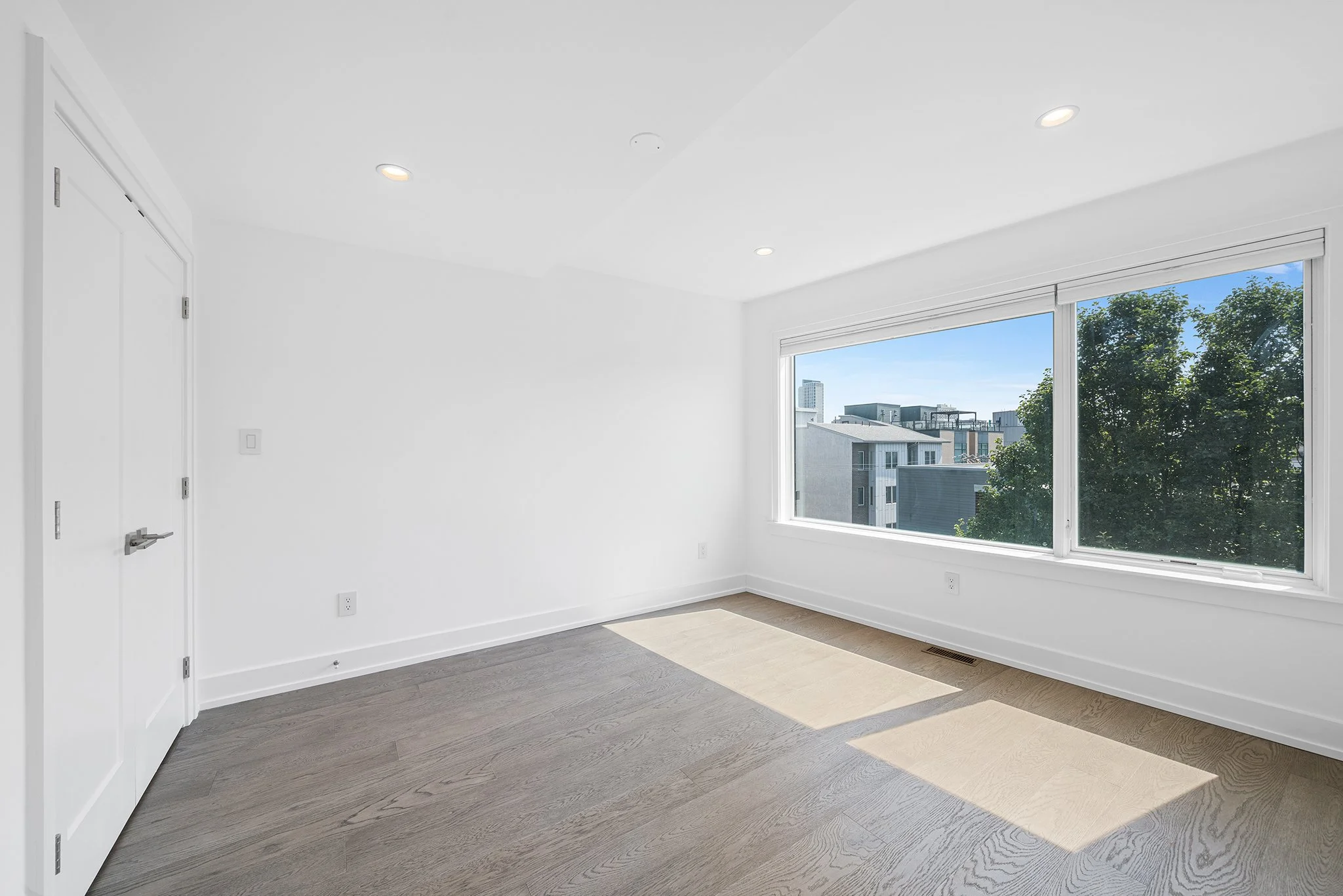 618 S. Clarion St-35.jpeg