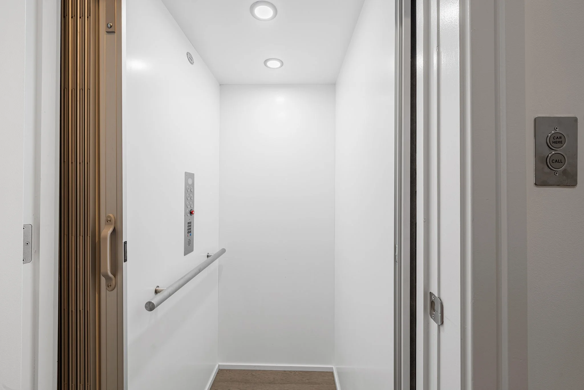 618 S. Clarion St-51.jpeg