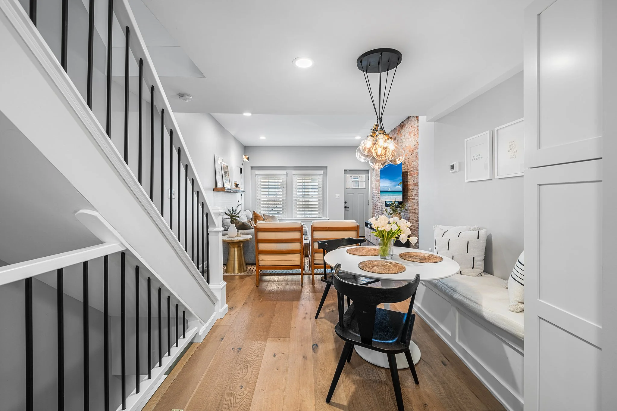 2218 E Gordon St-10.jpeg