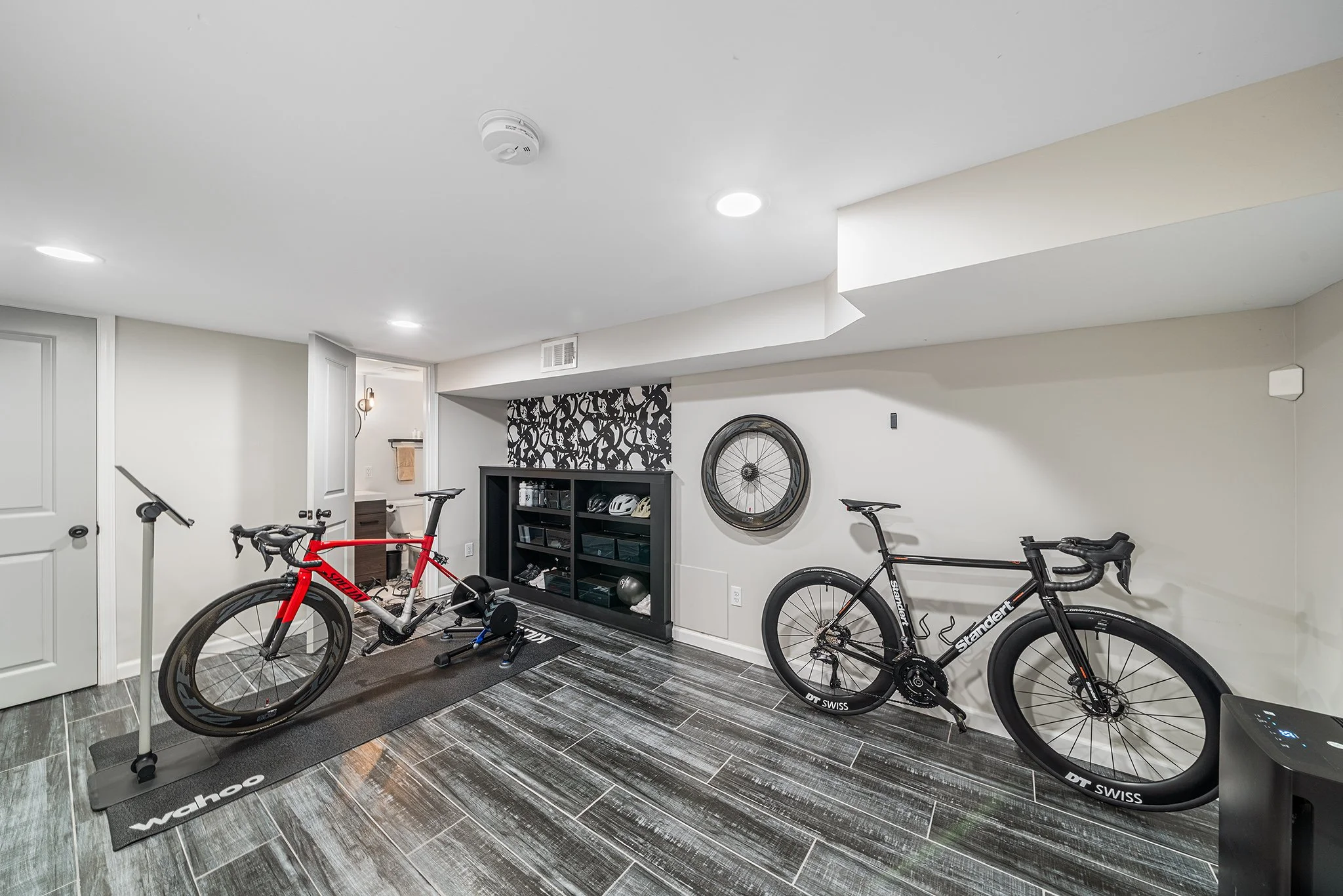 2218 E Gordon St-27.jpeg