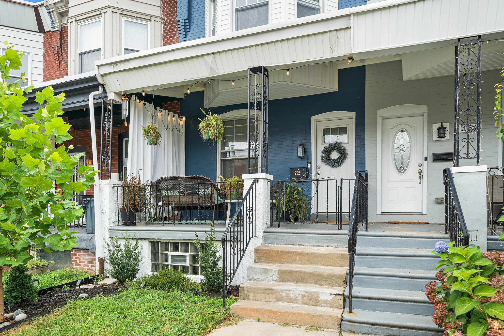 252 E Slocum, Philadelphia, PA-03.jpeg