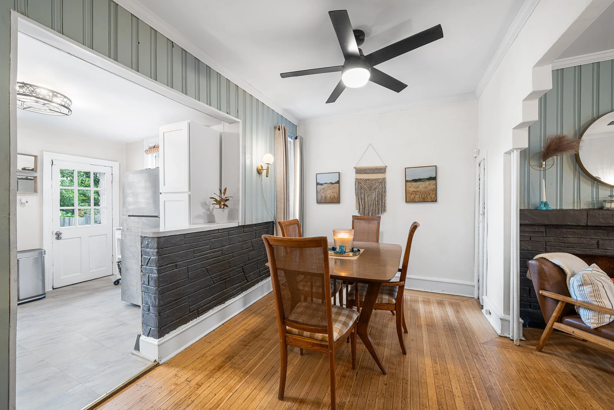 252 E Slocum, Philadelphia, PA-10.jpeg