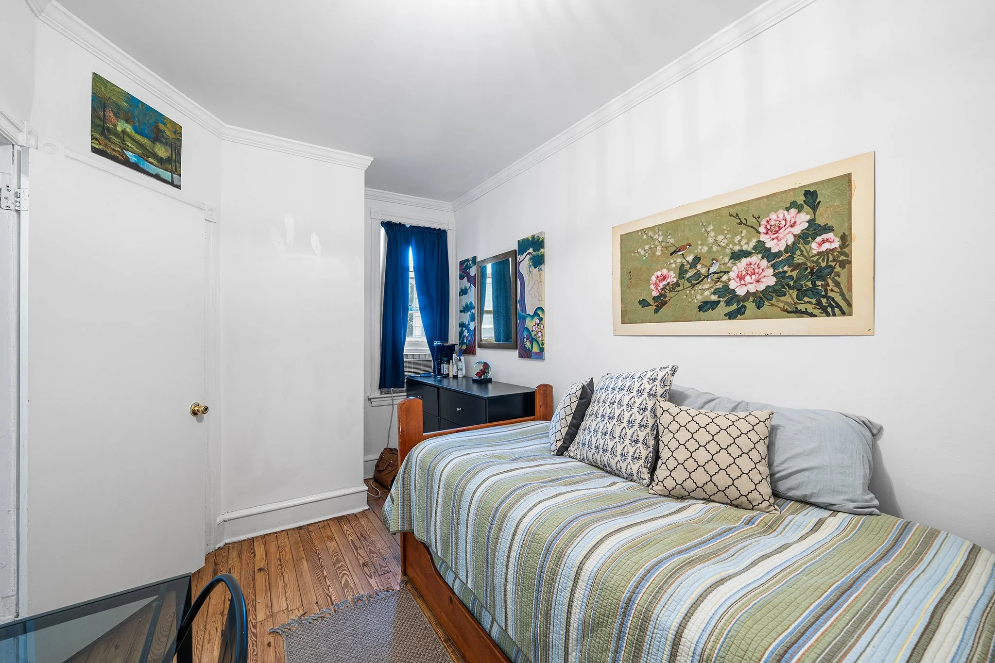 252 E Slocum, Philadelphia, PA-23.jpeg