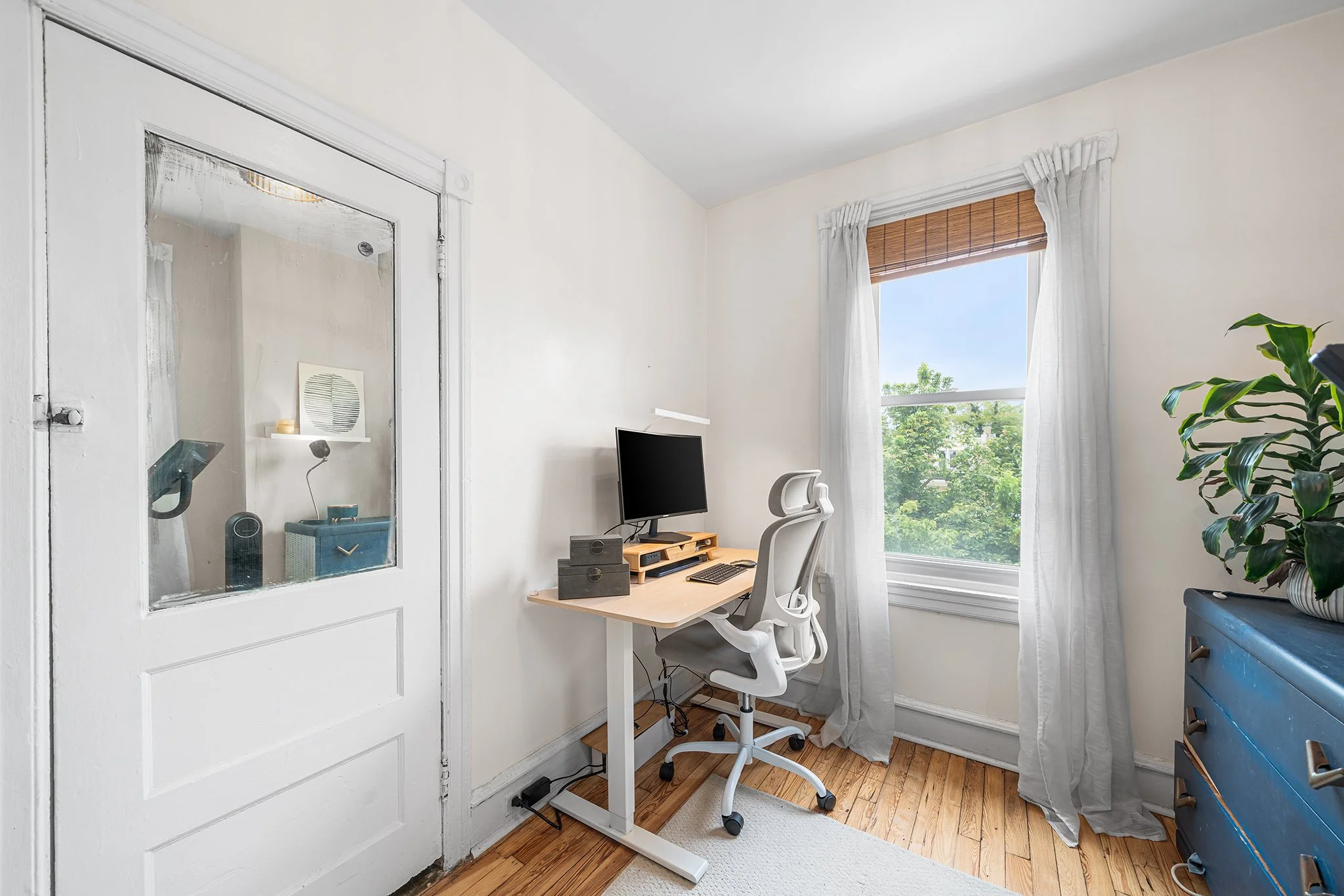 252 E Slocum, Philadelphia, PA-28.jpeg