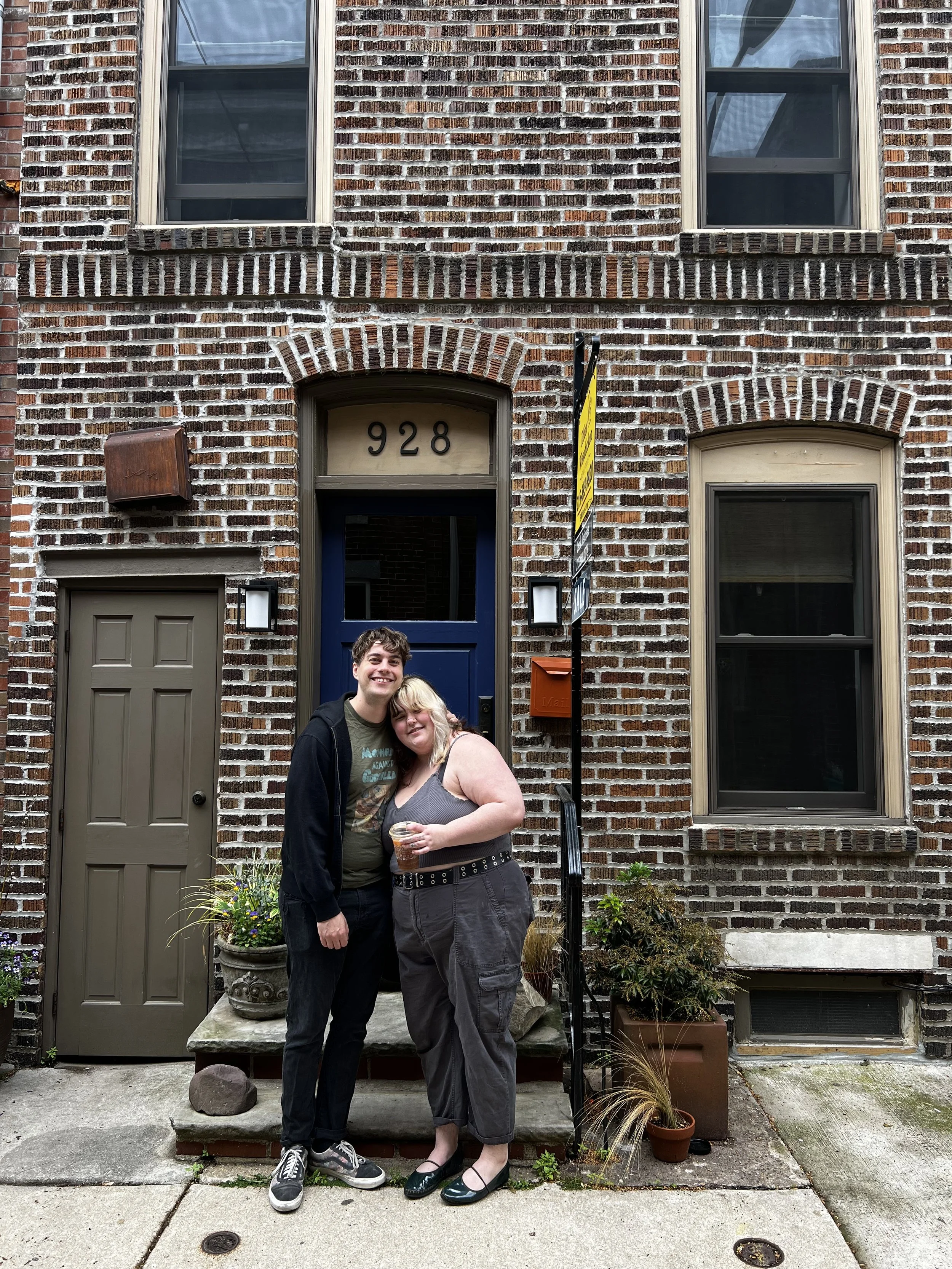 Simply the best, friendly, knowledgeable, flexible