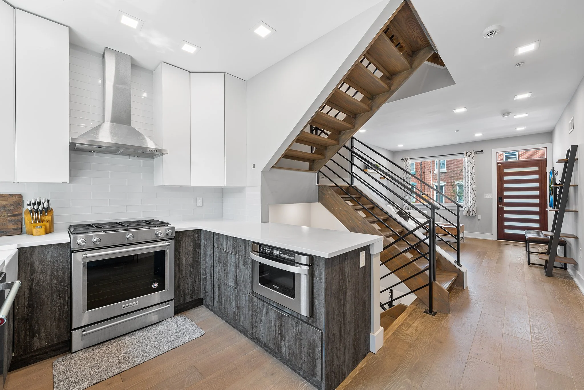 2015 Tulip St, Philadelphia, PA-10.jpeg