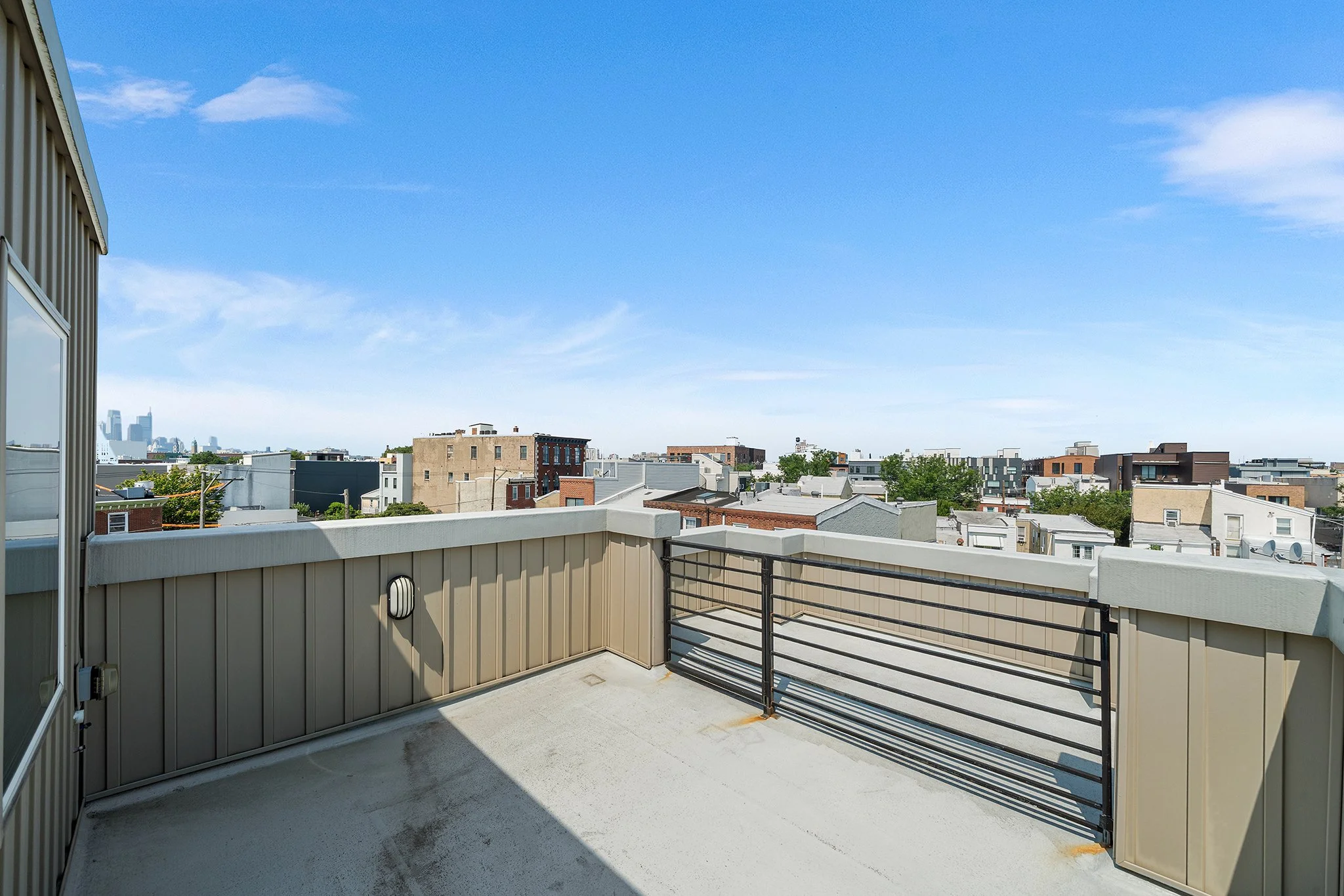 2015 Tulip St, Philadelphia, PA-25.jpeg