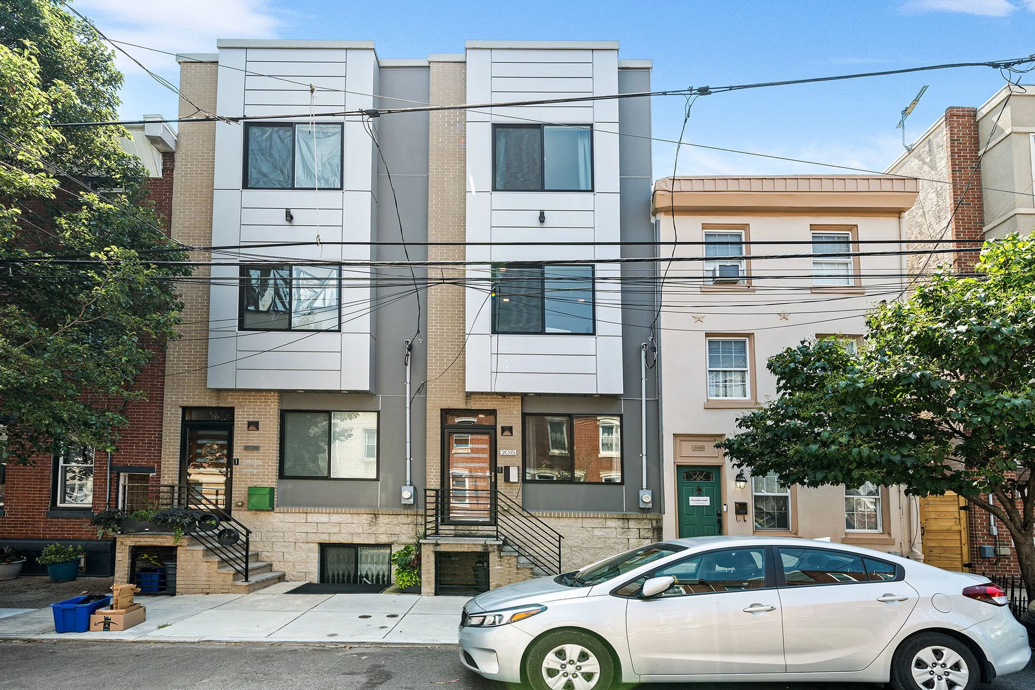2015 Tulip St, Philadelphia, PA-02.jpeg