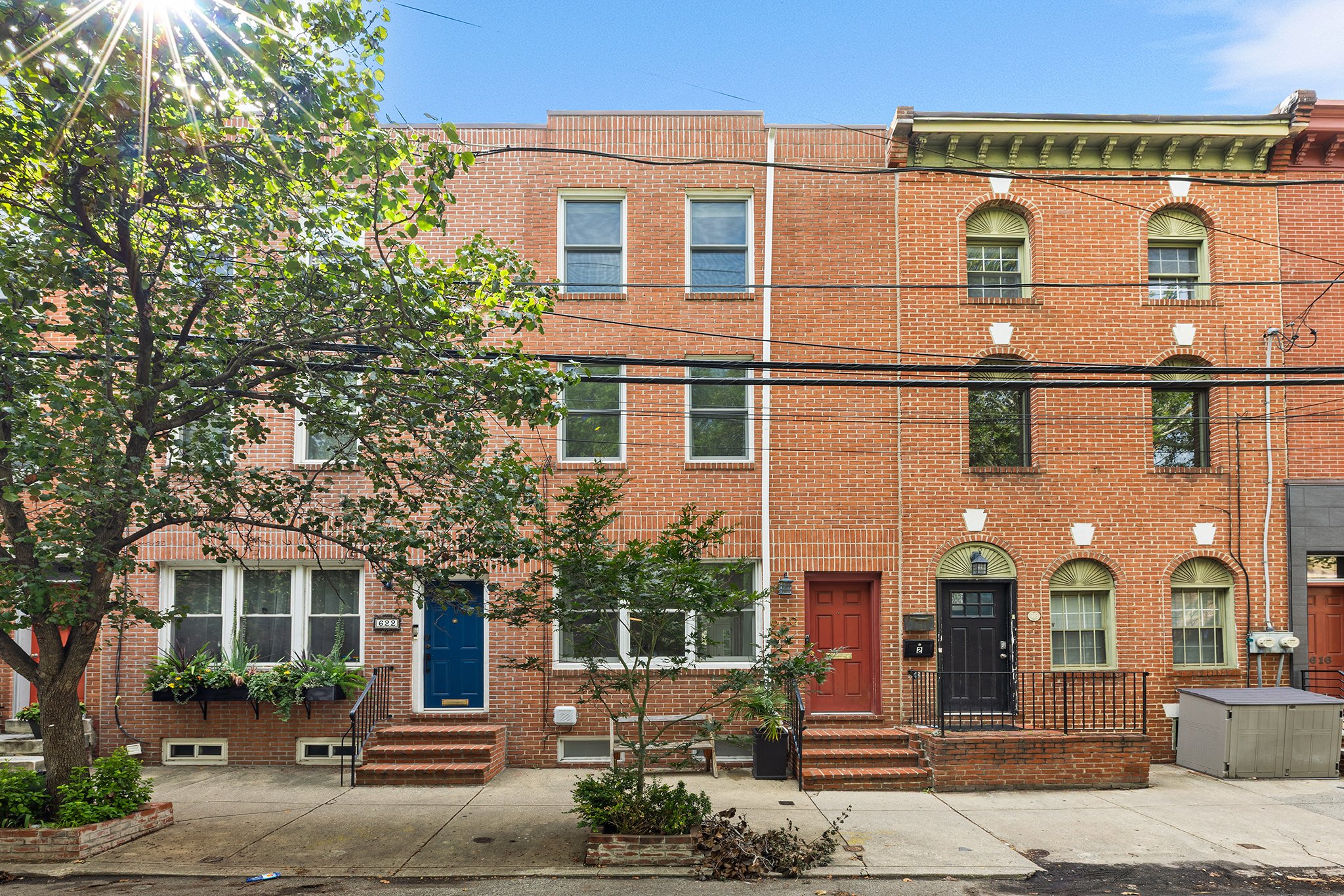 620 S 21st St Philadelphia PA-09.jpeg