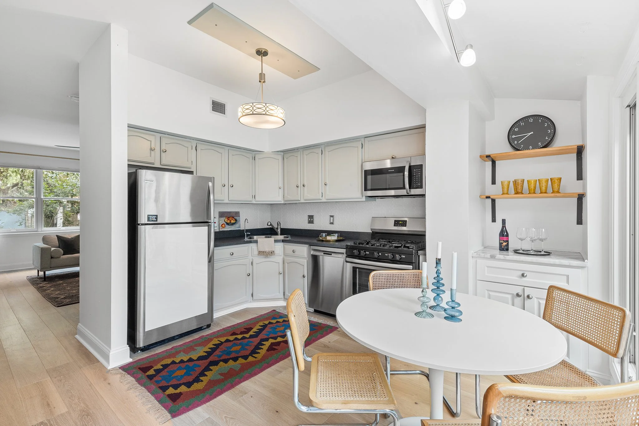 620 S 21st St Philadelphia PA-18.jpeg