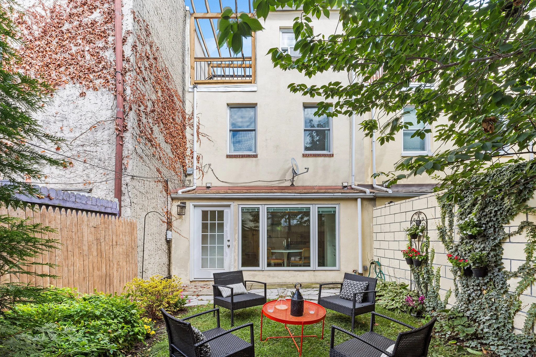 620 S 21st St Philadelphia PA-40.jpeg