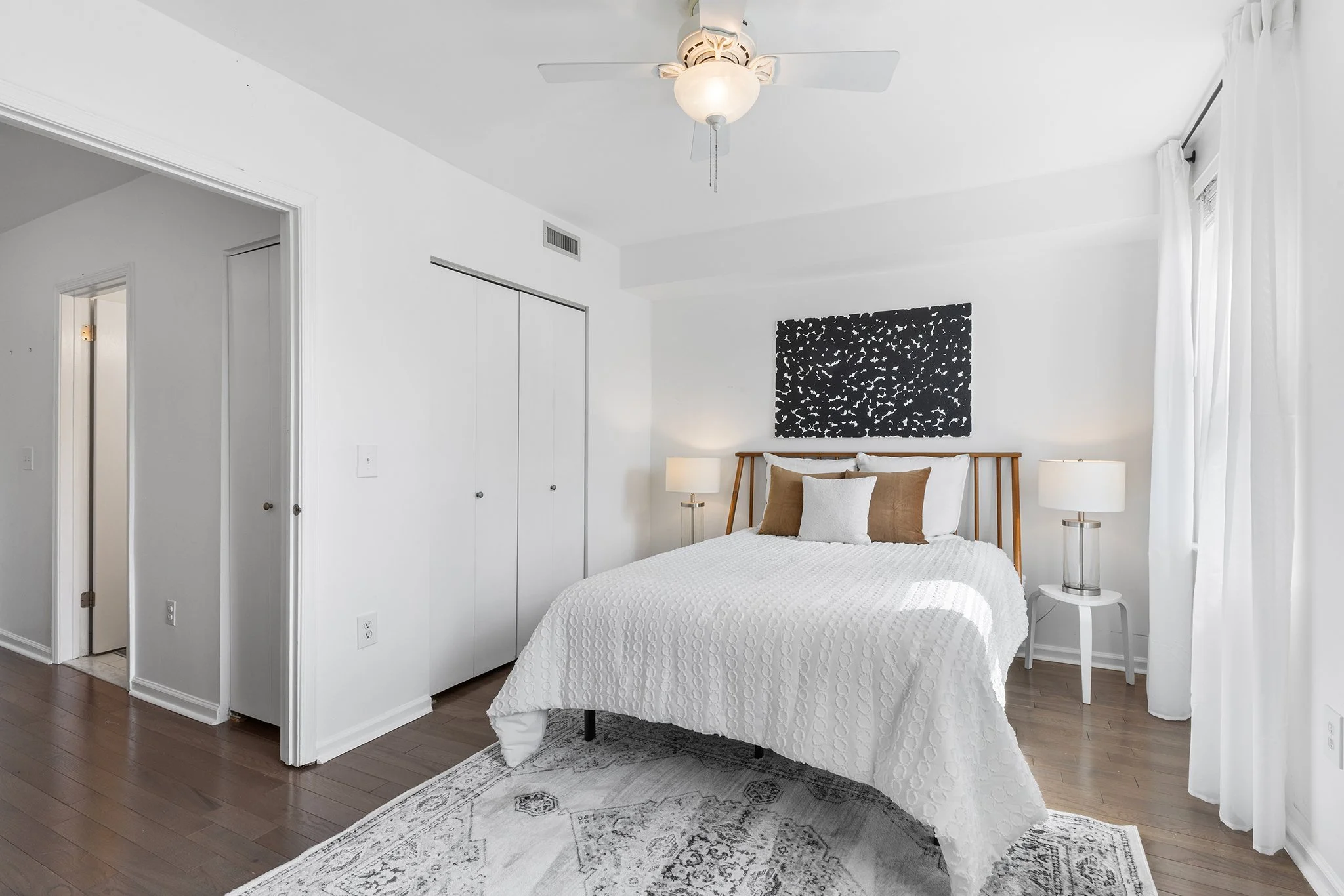 620 S 21st St Philadelphia PA-25.jpeg