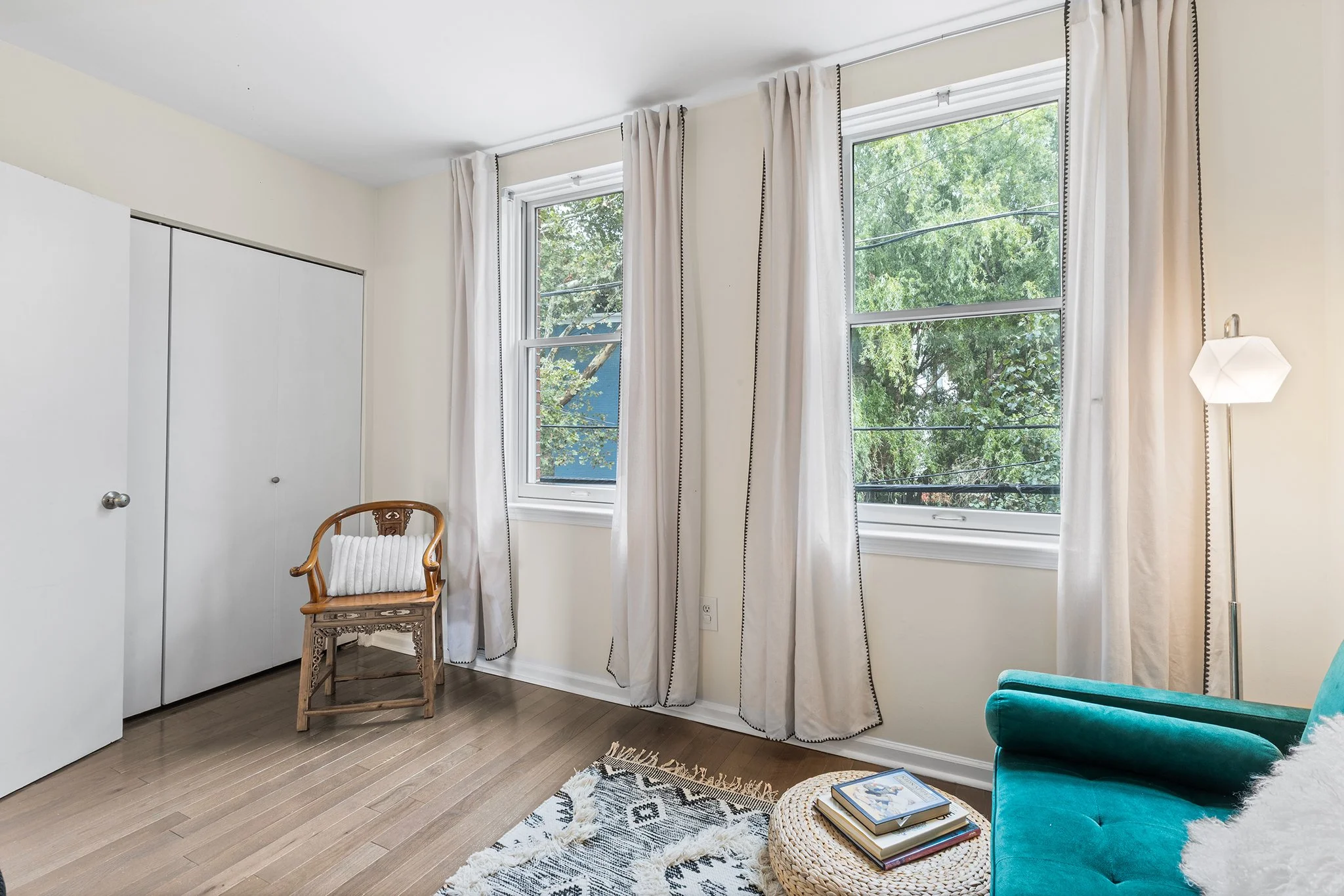 620 S 21st St Philadelphia PA-28.jpeg