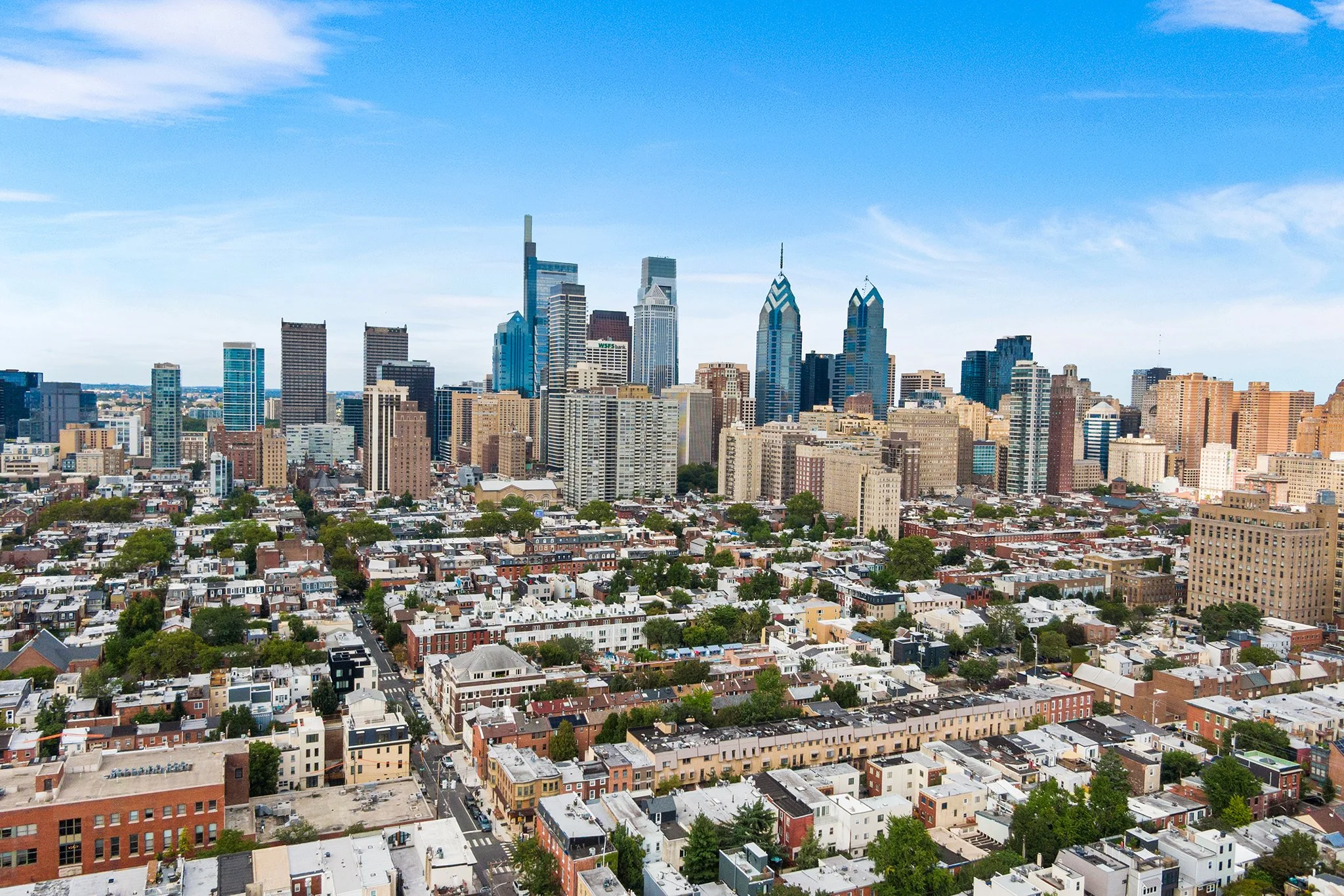 620 S 21st St Philadelphia PA-02.jpeg