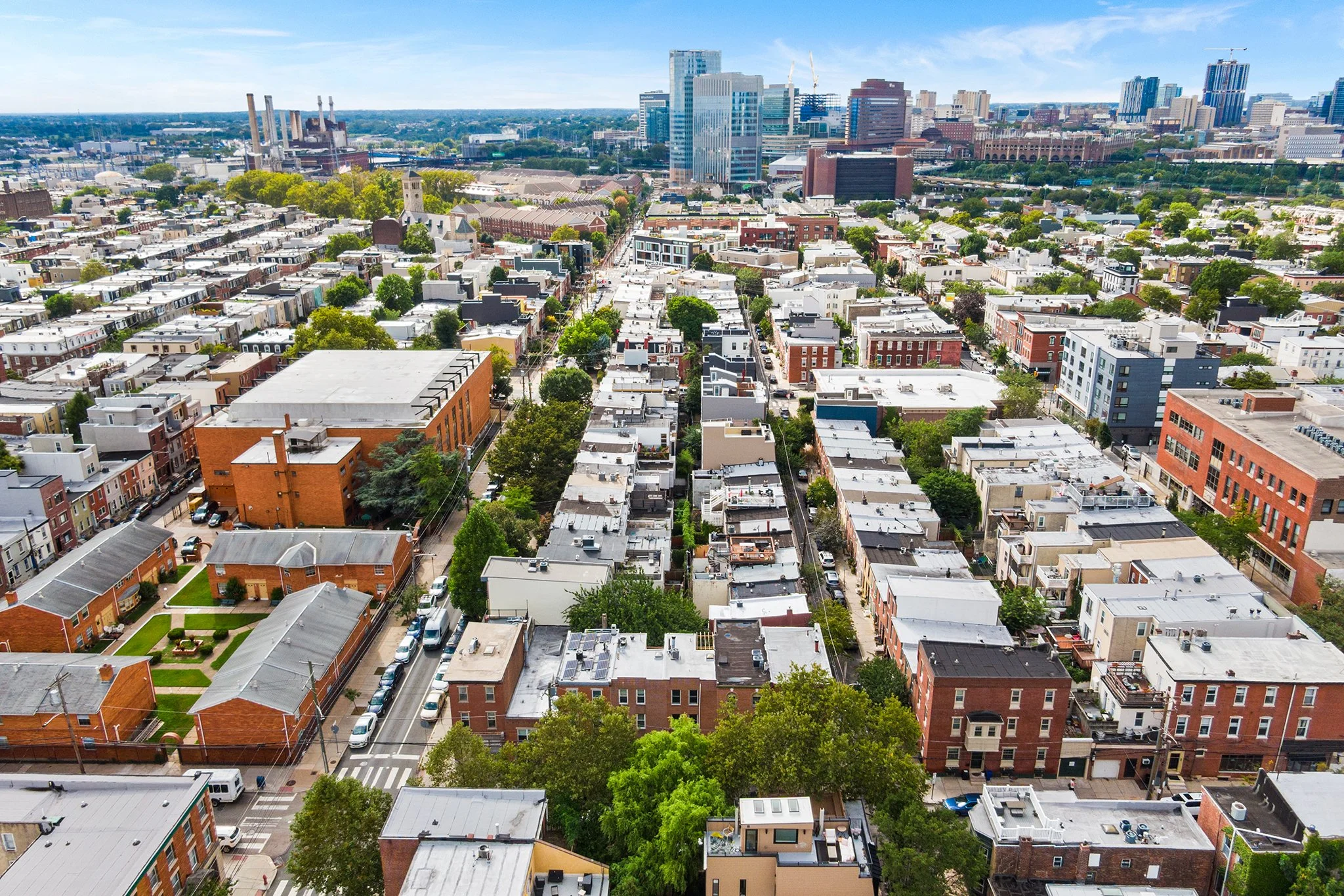 620 S 21st St Philadelphia PA-08.jpeg