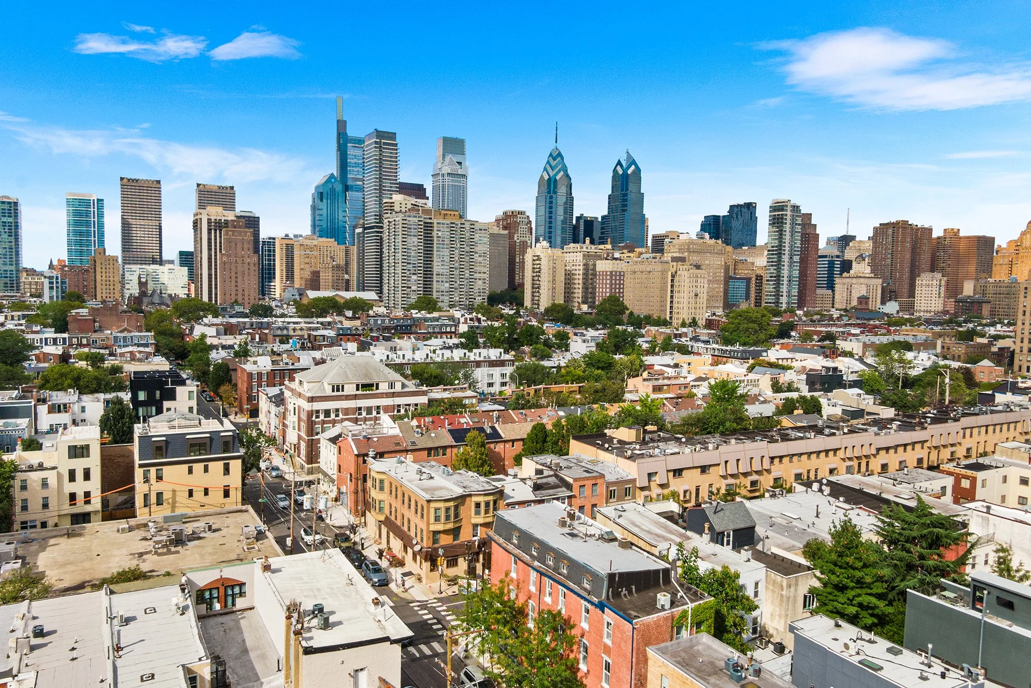 620 S 21st St Philadelphia PA-03.jpeg