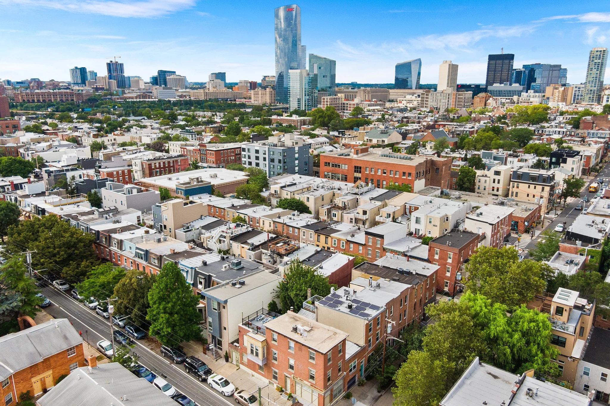 620 S 21st St Philadelphia PA-04.jpeg