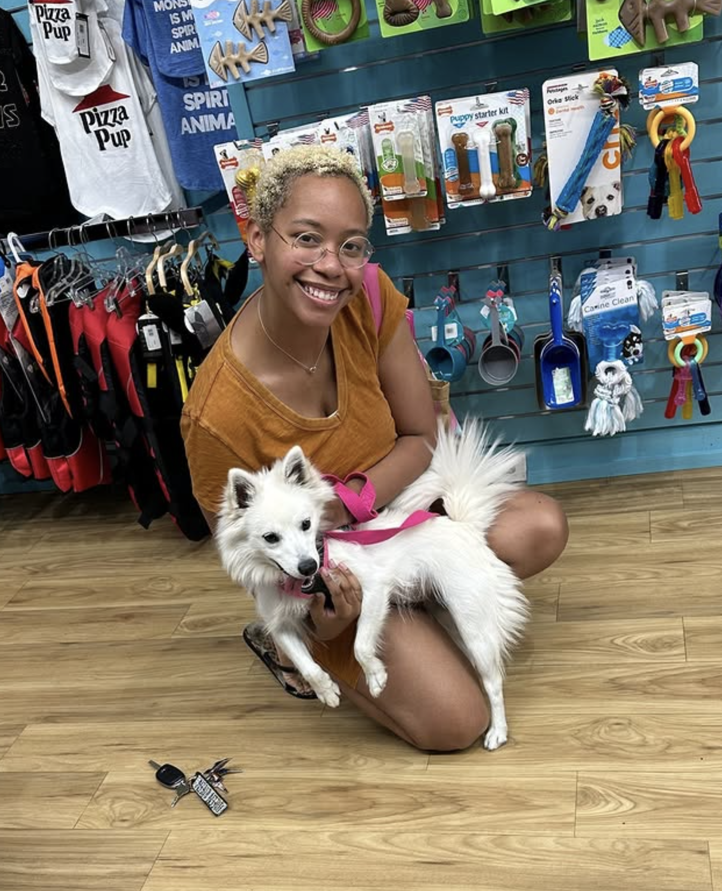 @doggiestylepets 1.png