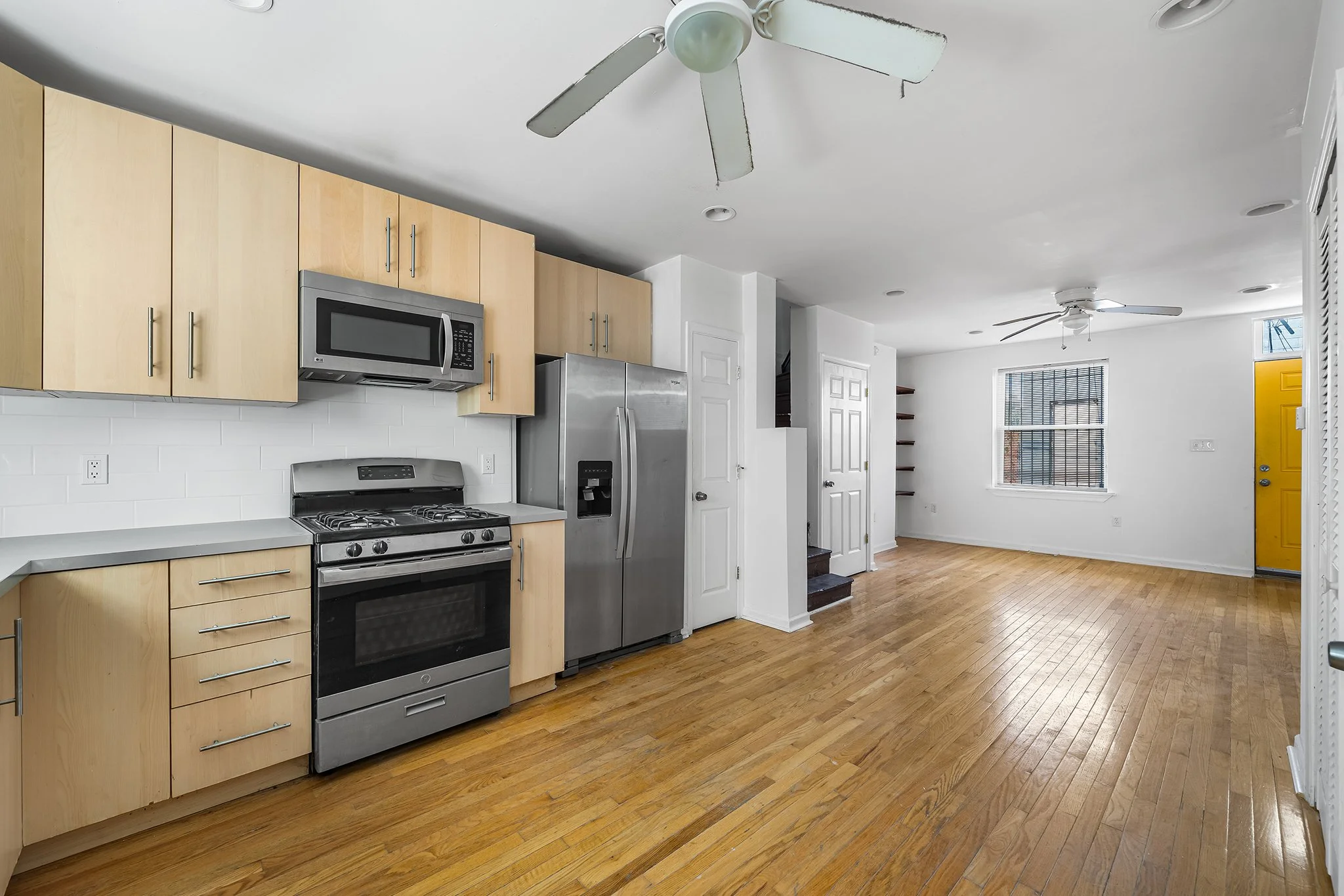 1615 N Philip St, Philadelphia, PA-11.jpeg