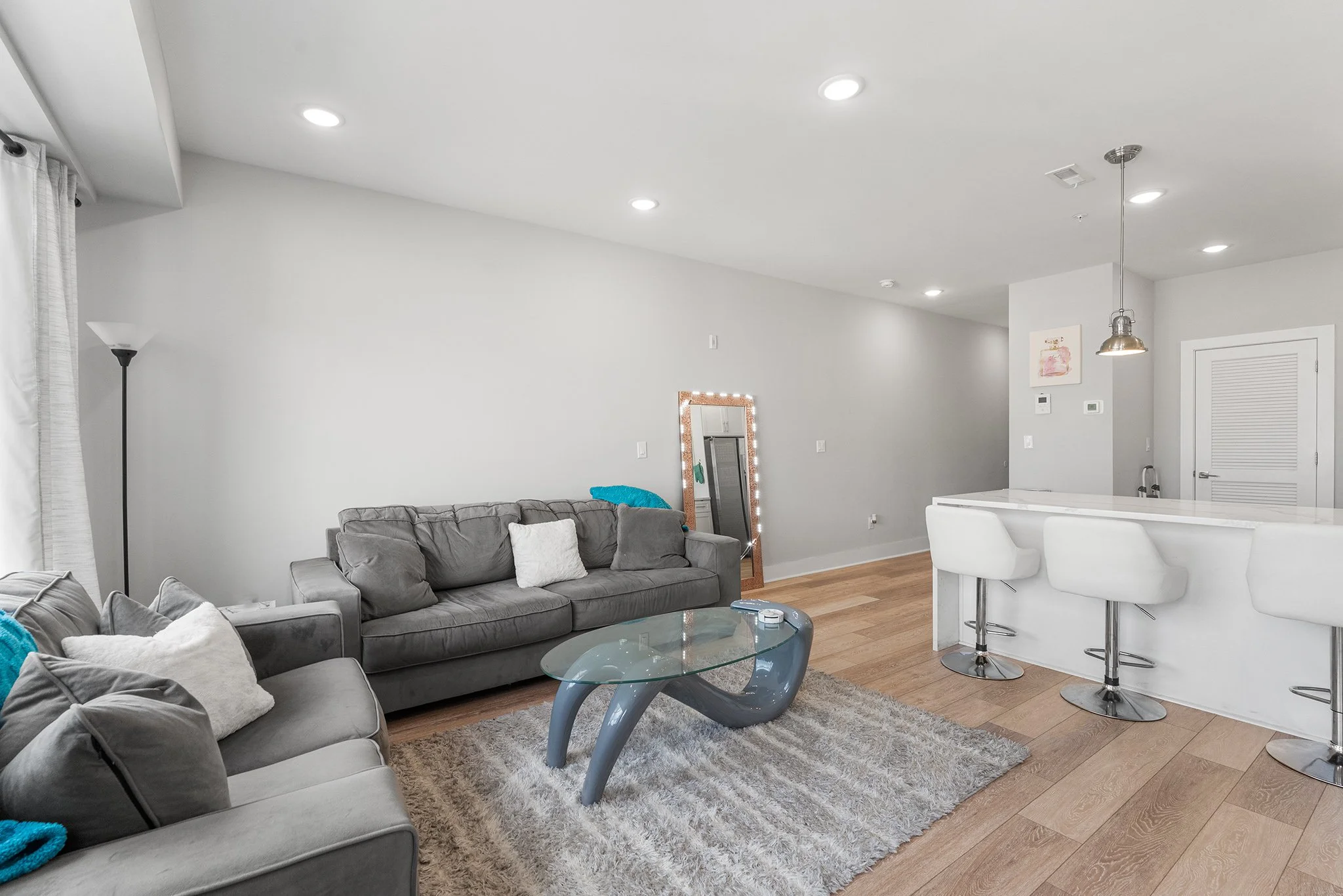 1924 N 6th St Unit 4 Philadelphia PA-21.jpg