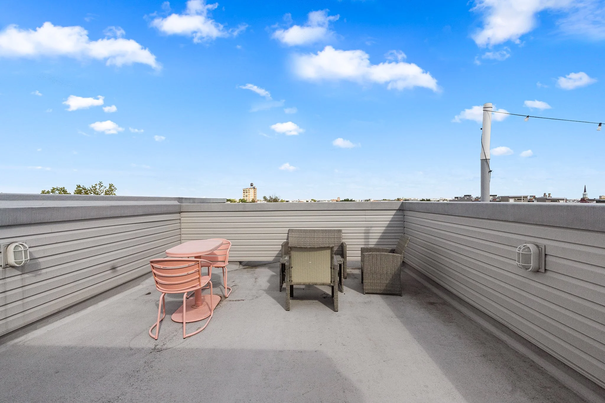 1924 N 6th St Unit 4 Philadelphia PA-37.jpg