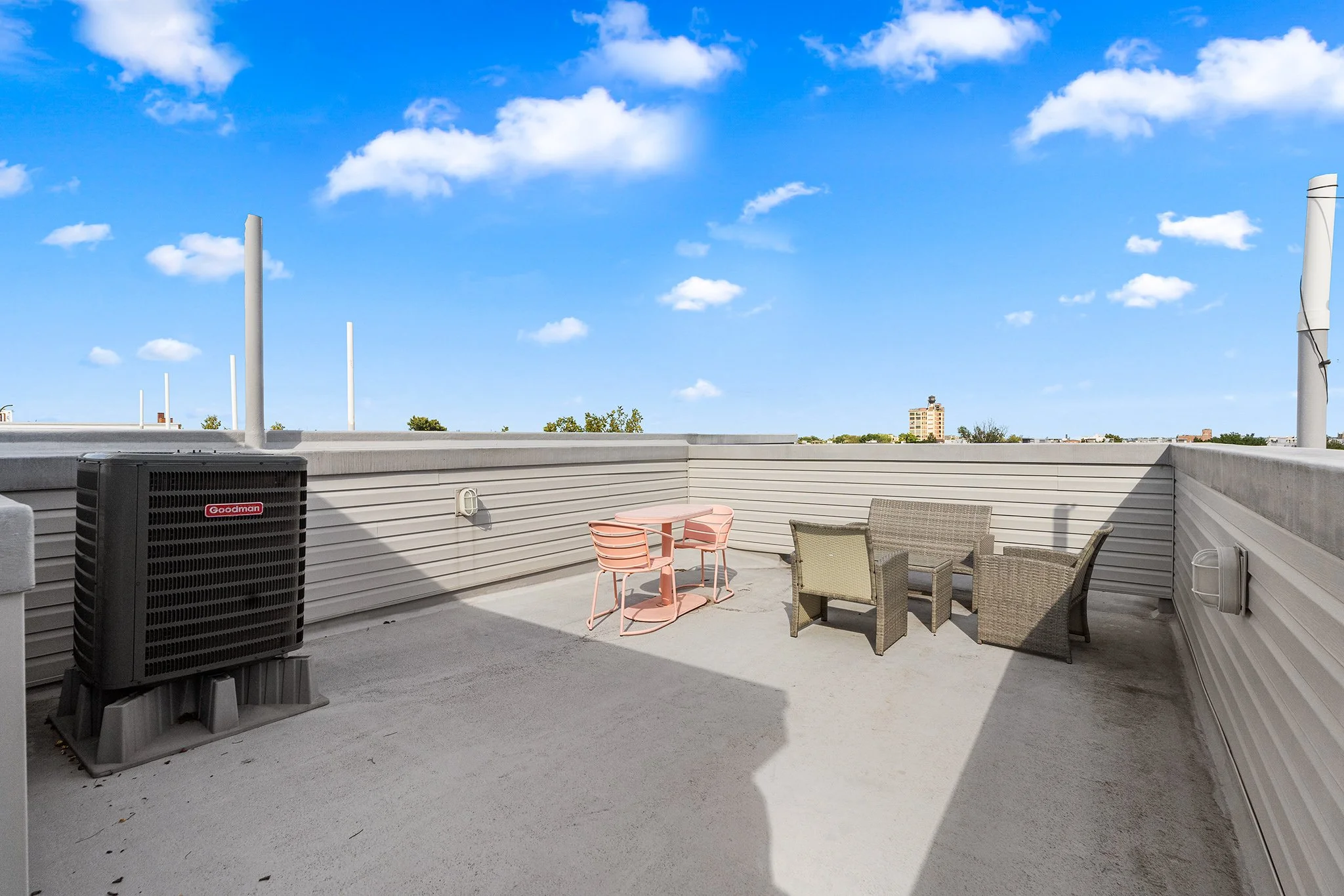 1924 N 6th St Unit 4 Philadelphia PA-38.jpg