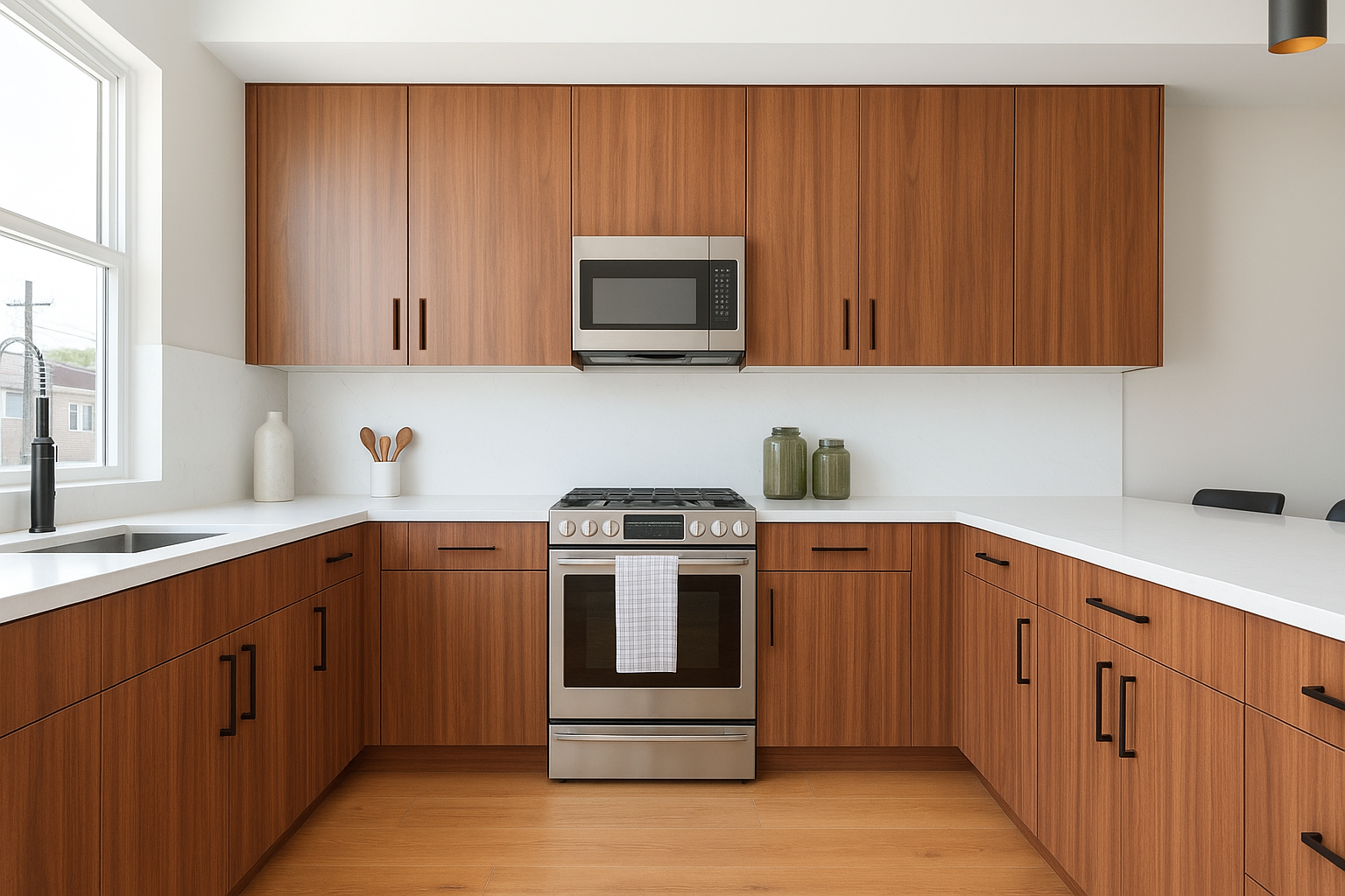 new kitchen.png