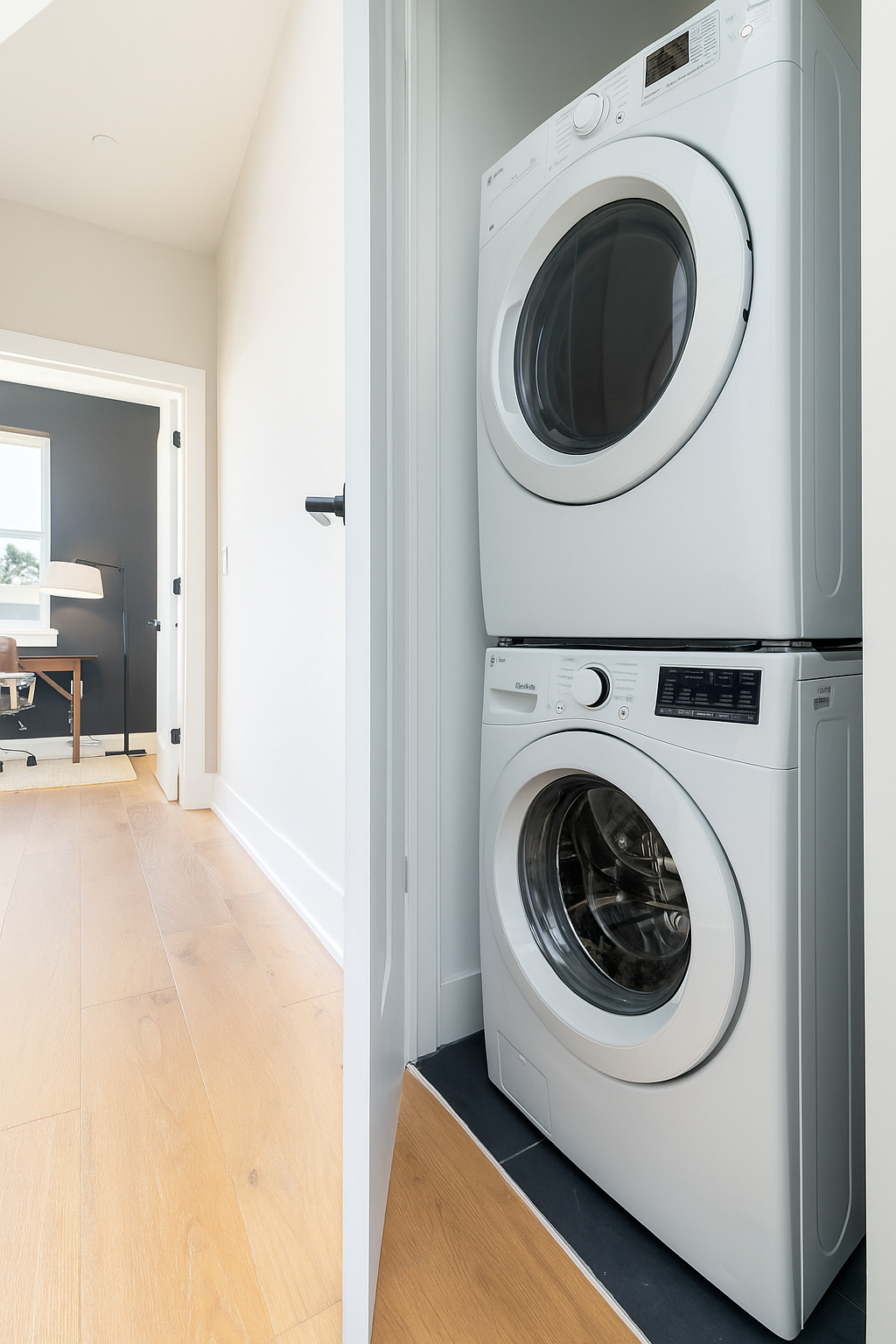 stackable laundry.png