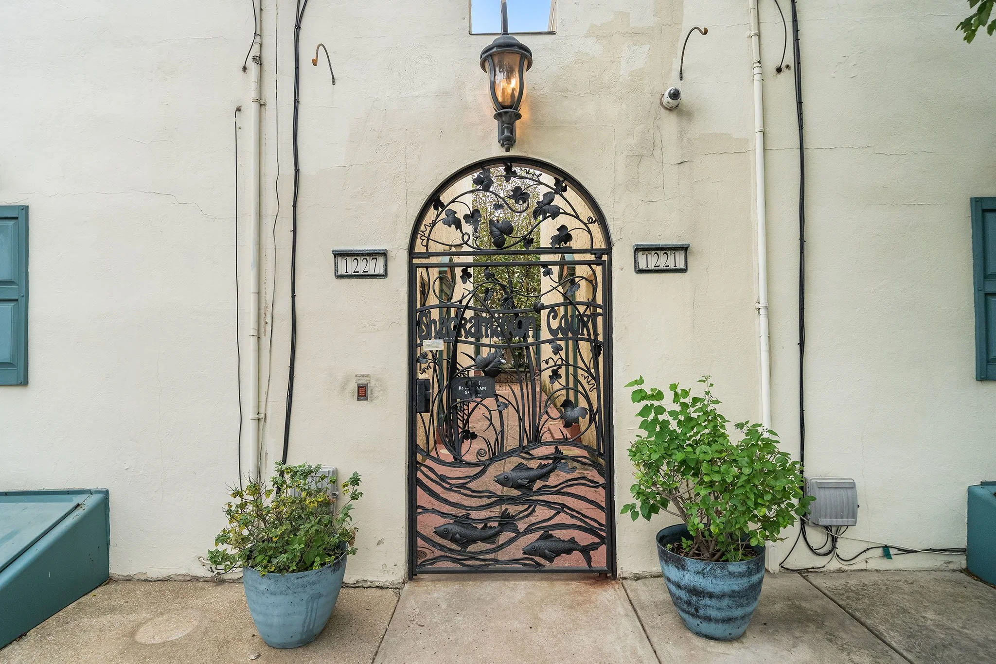 1221 Shackamaxon St. Unit 13 Philadelphia PA-02.jpg