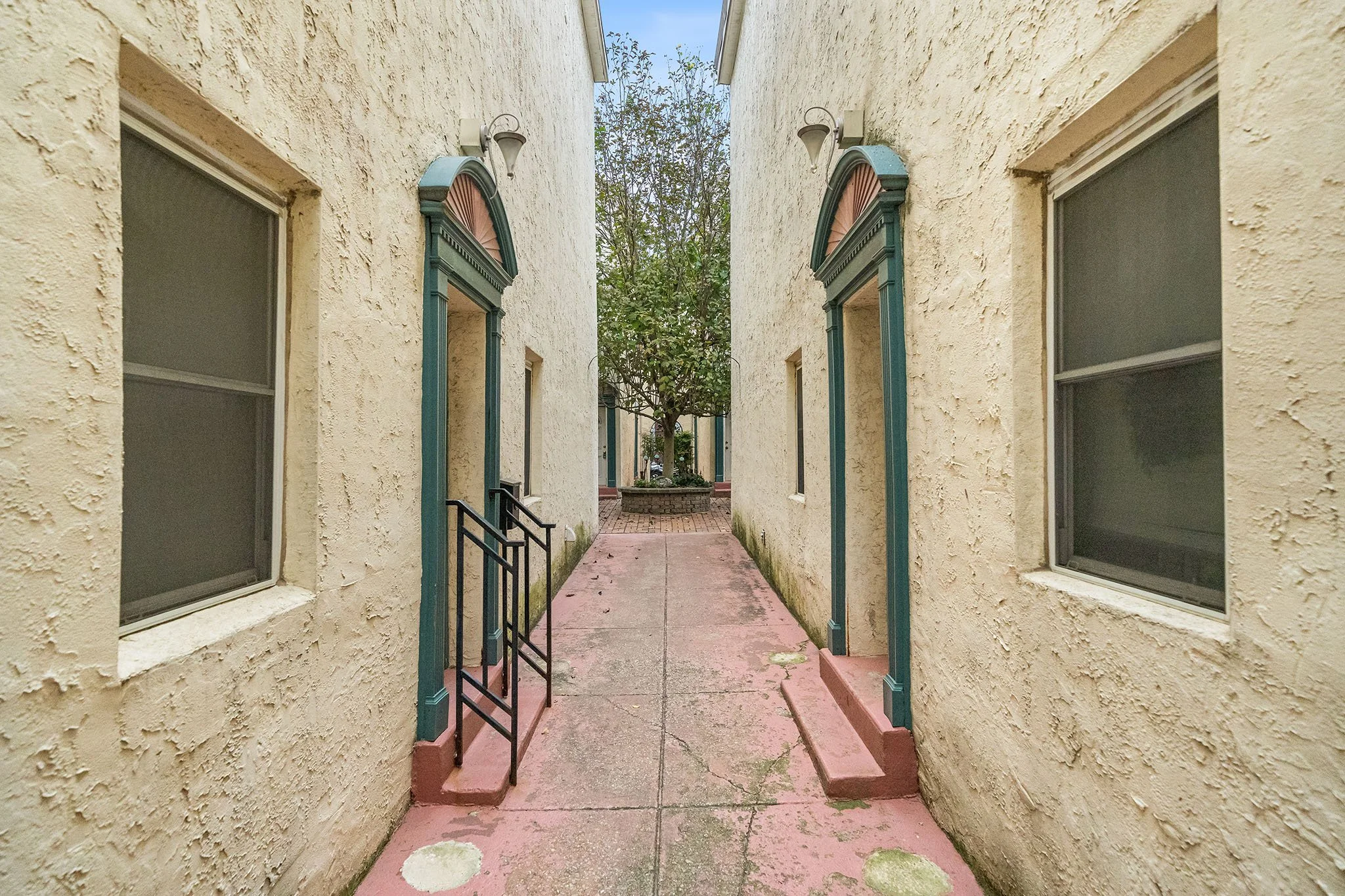 1221 Shackamaxon St. Unit 13 Philadelphia PA-03.jpg