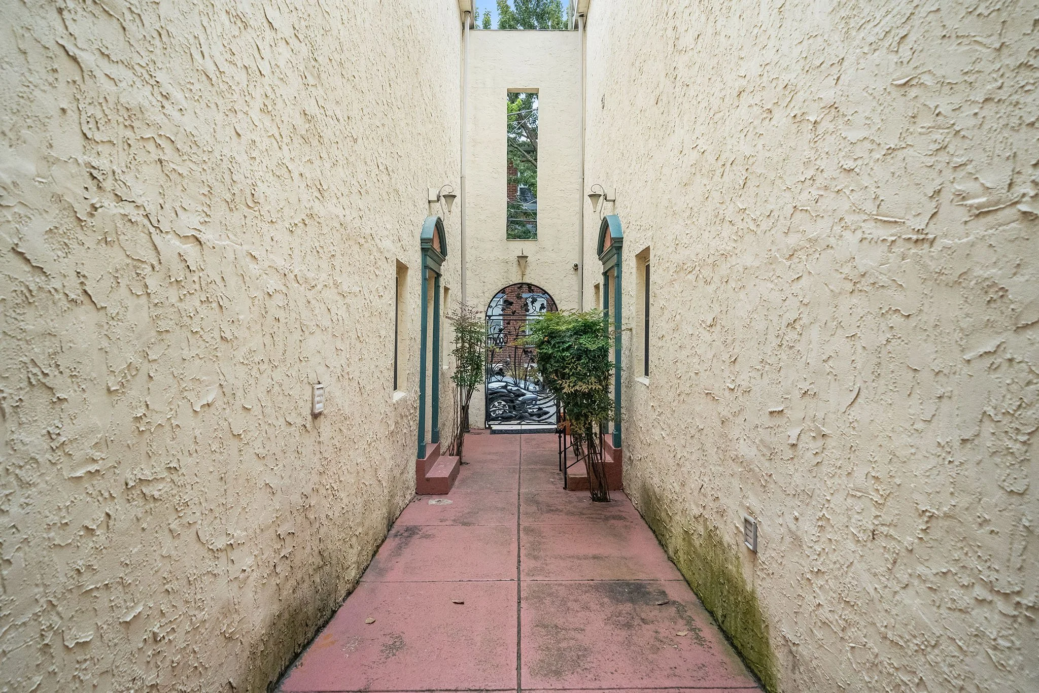 1221 Shackamaxon St. Unit 13 Philadelphia PA-07.jpg