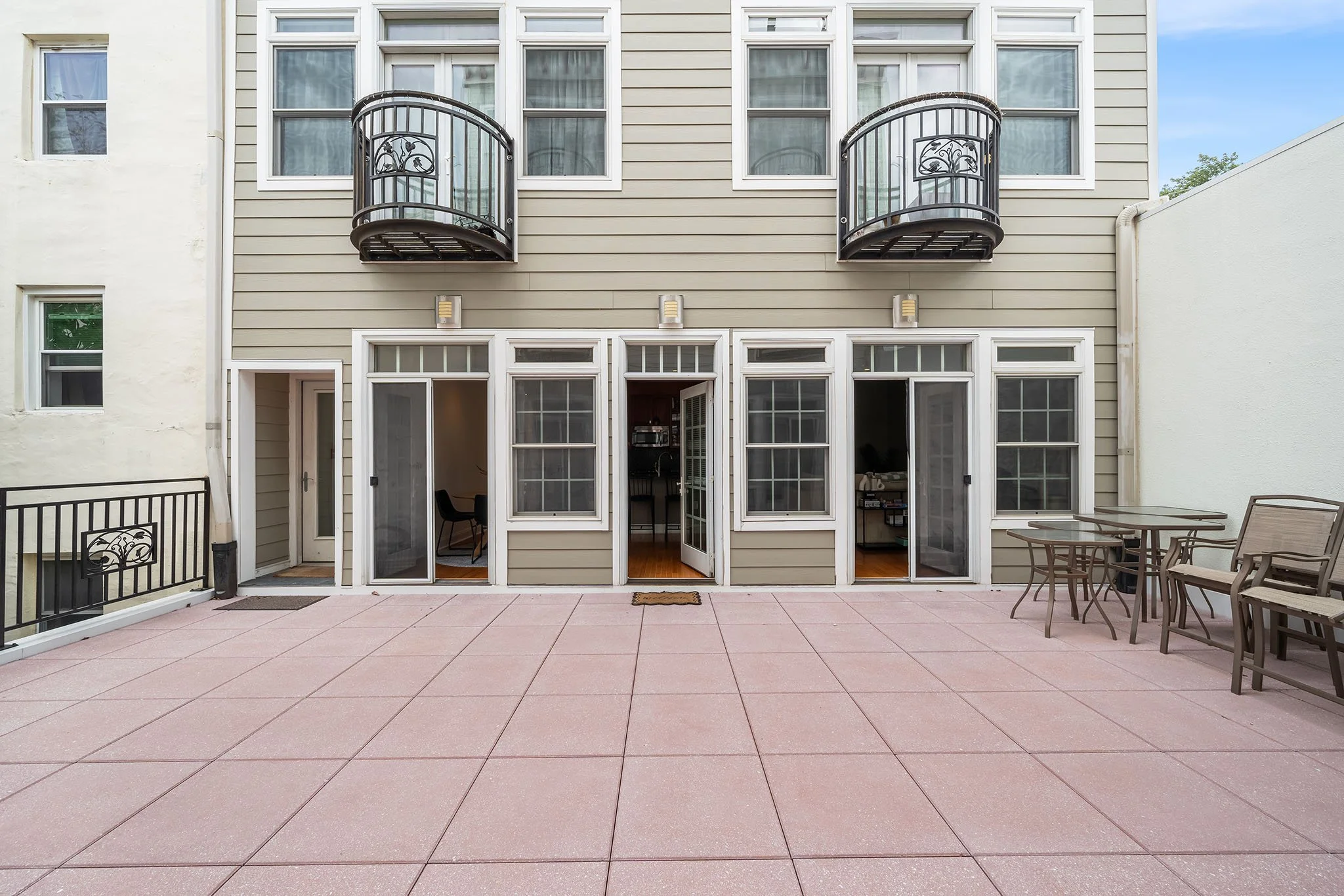 1221 Shackamaxon St. Unit 13 Philadelphia PA-08.jpg