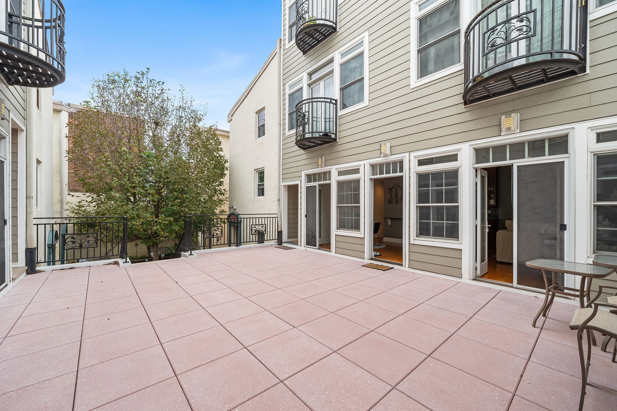 1221 Shackamaxon St. Unit 13 Philadelphia PA-09.jpg