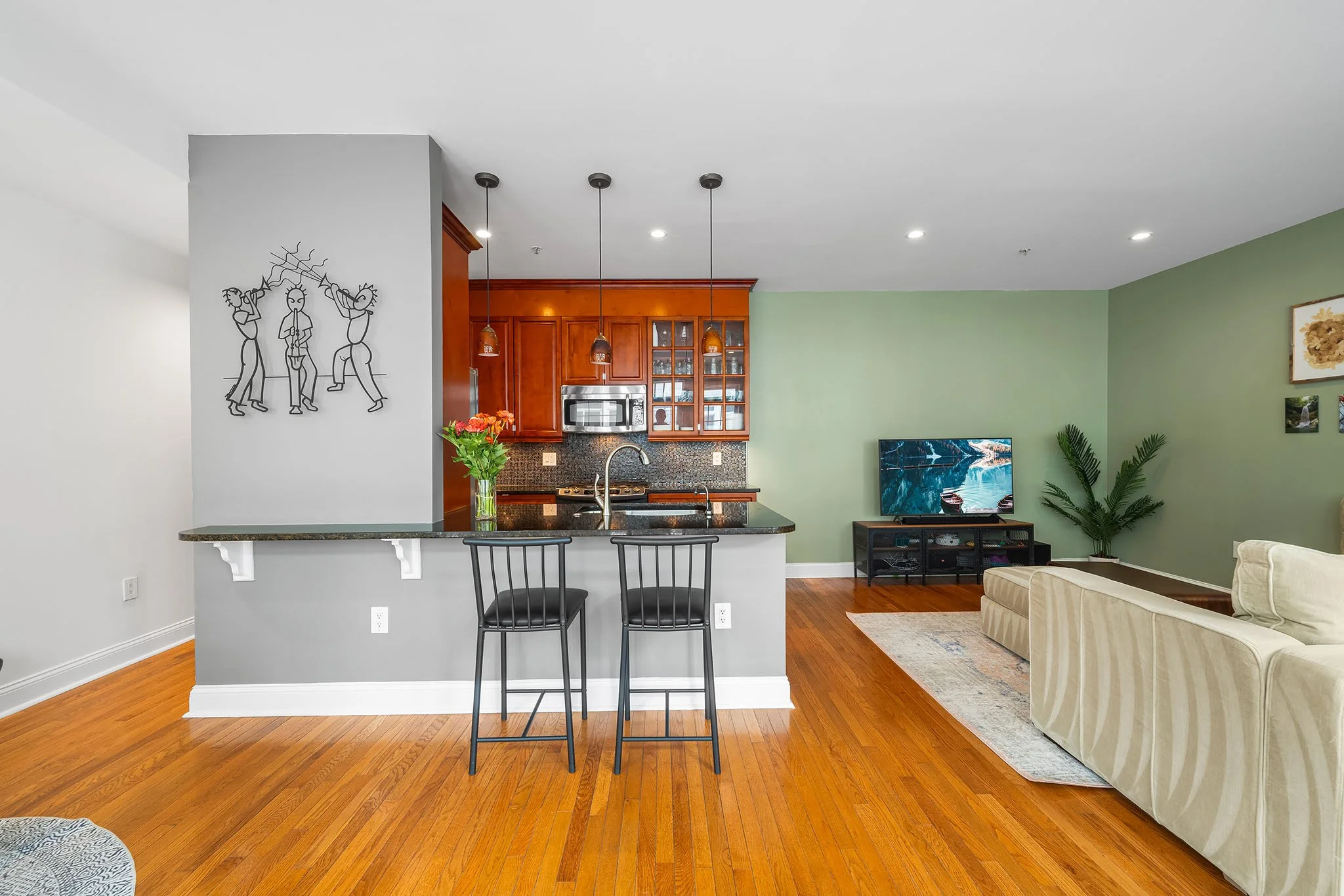 1221 Shackamaxon St. Unit 13 Philadelphia PA-10.jpg