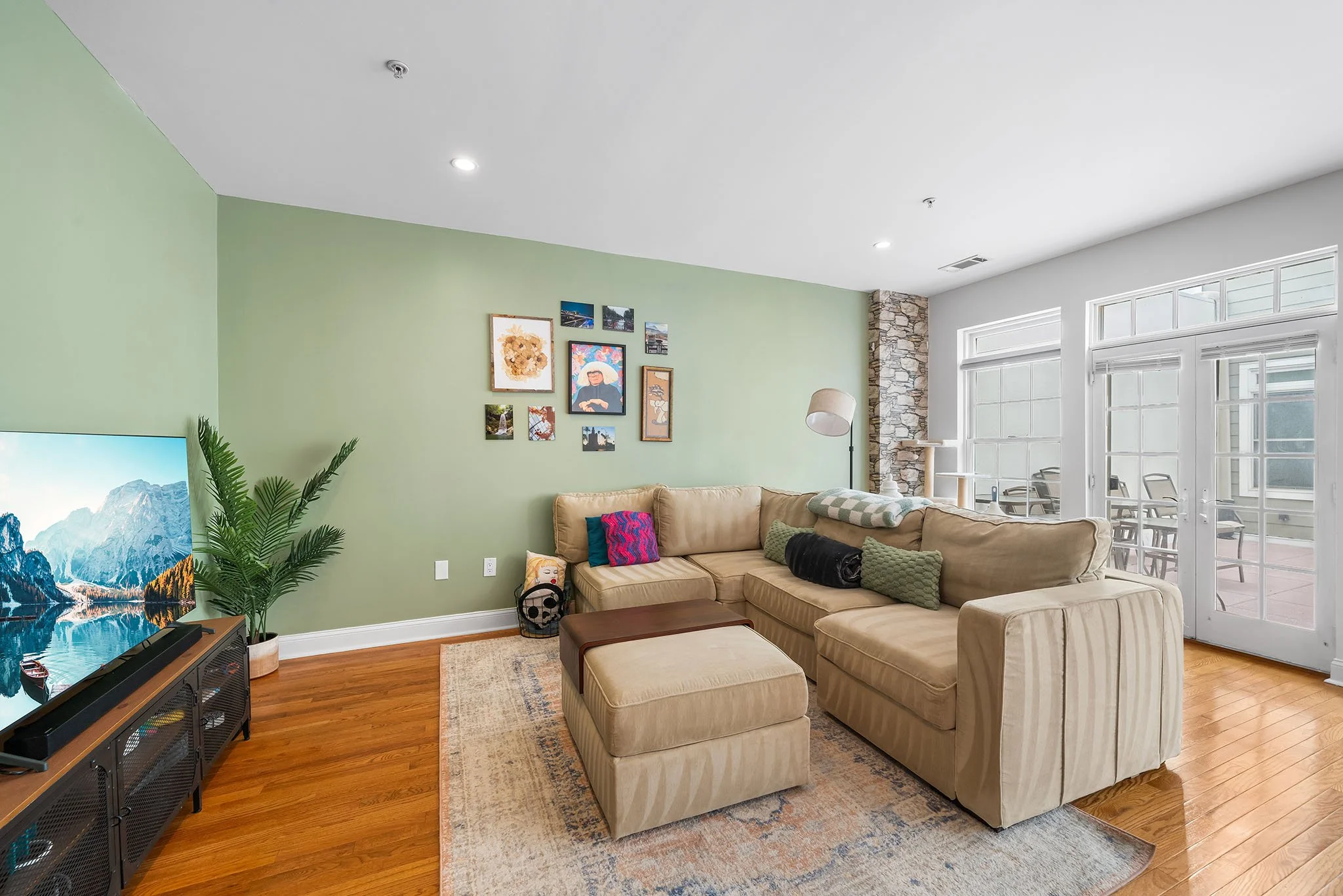1221 Shackamaxon St. Unit 13 Philadelphia PA-11.jpg