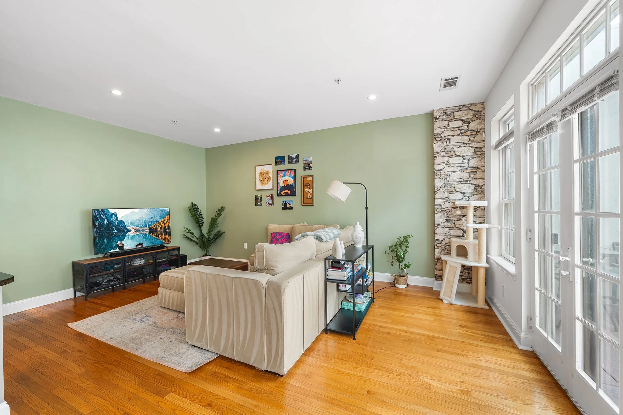 1221 Shackamaxon St. Unit 13 Philadelphia PA-12.jpg