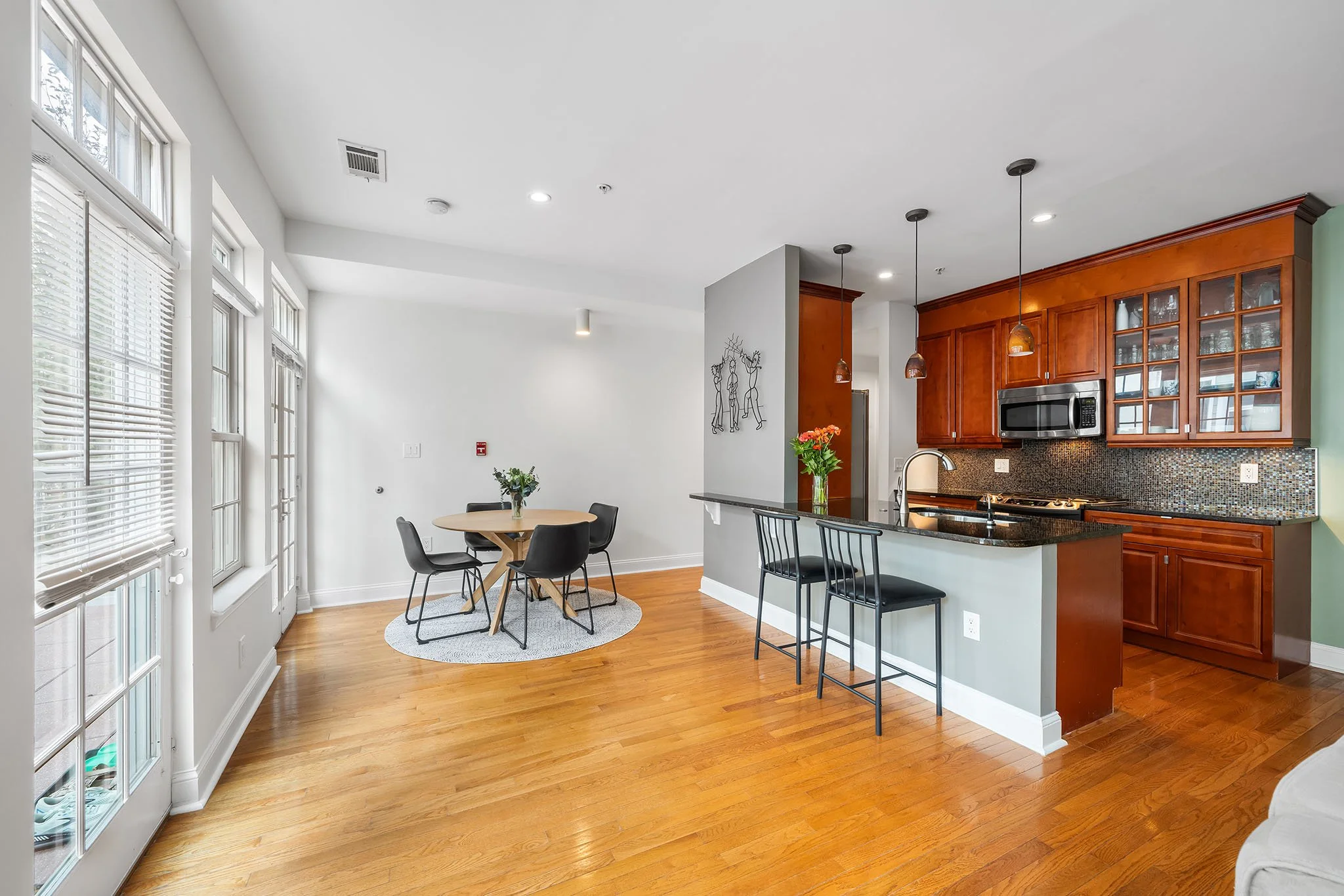 1221 Shackamaxon St. Unit 13 Philadelphia PA-13.jpg