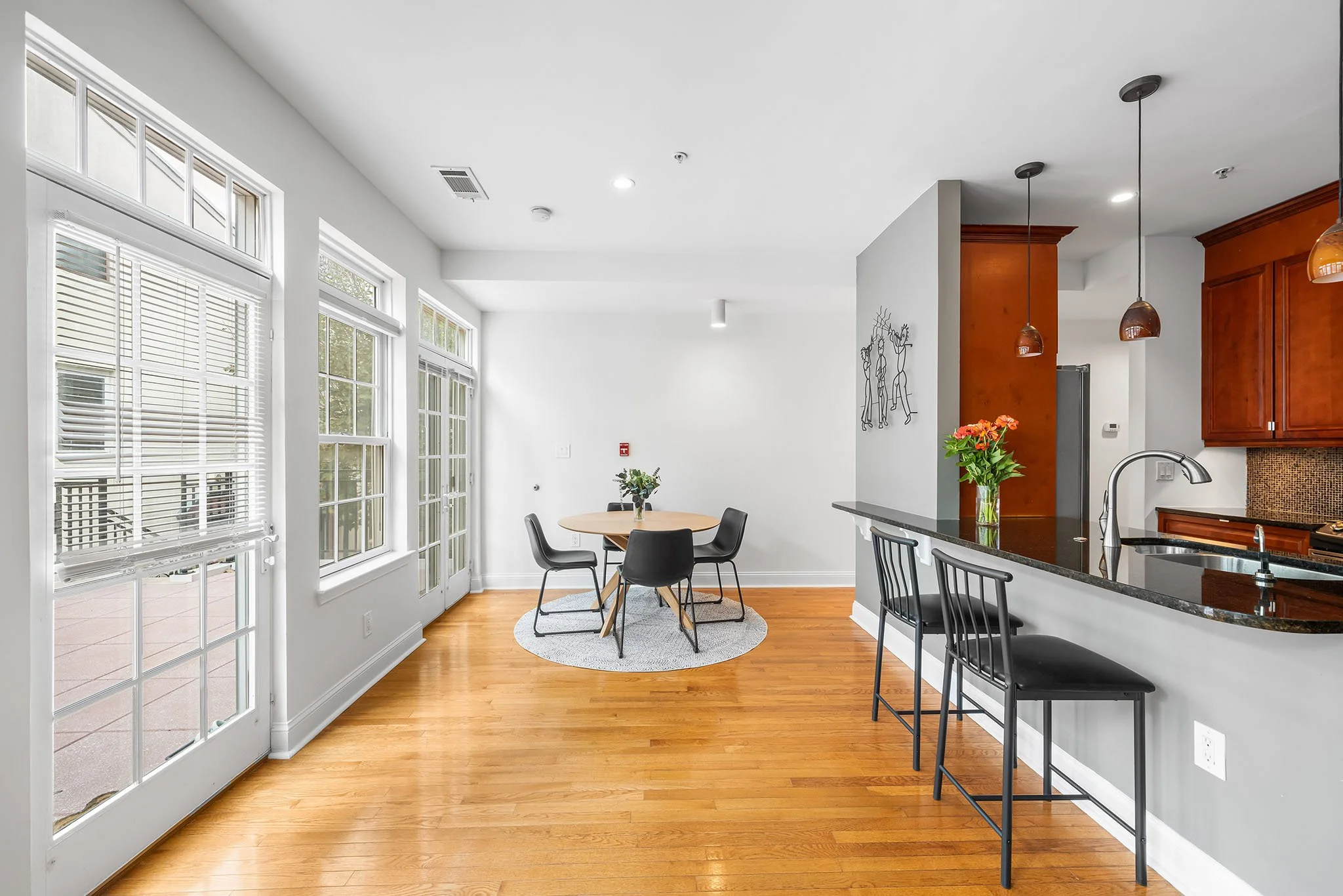 1221 Shackamaxon St. Unit 13 Philadelphia PA-14.jpg