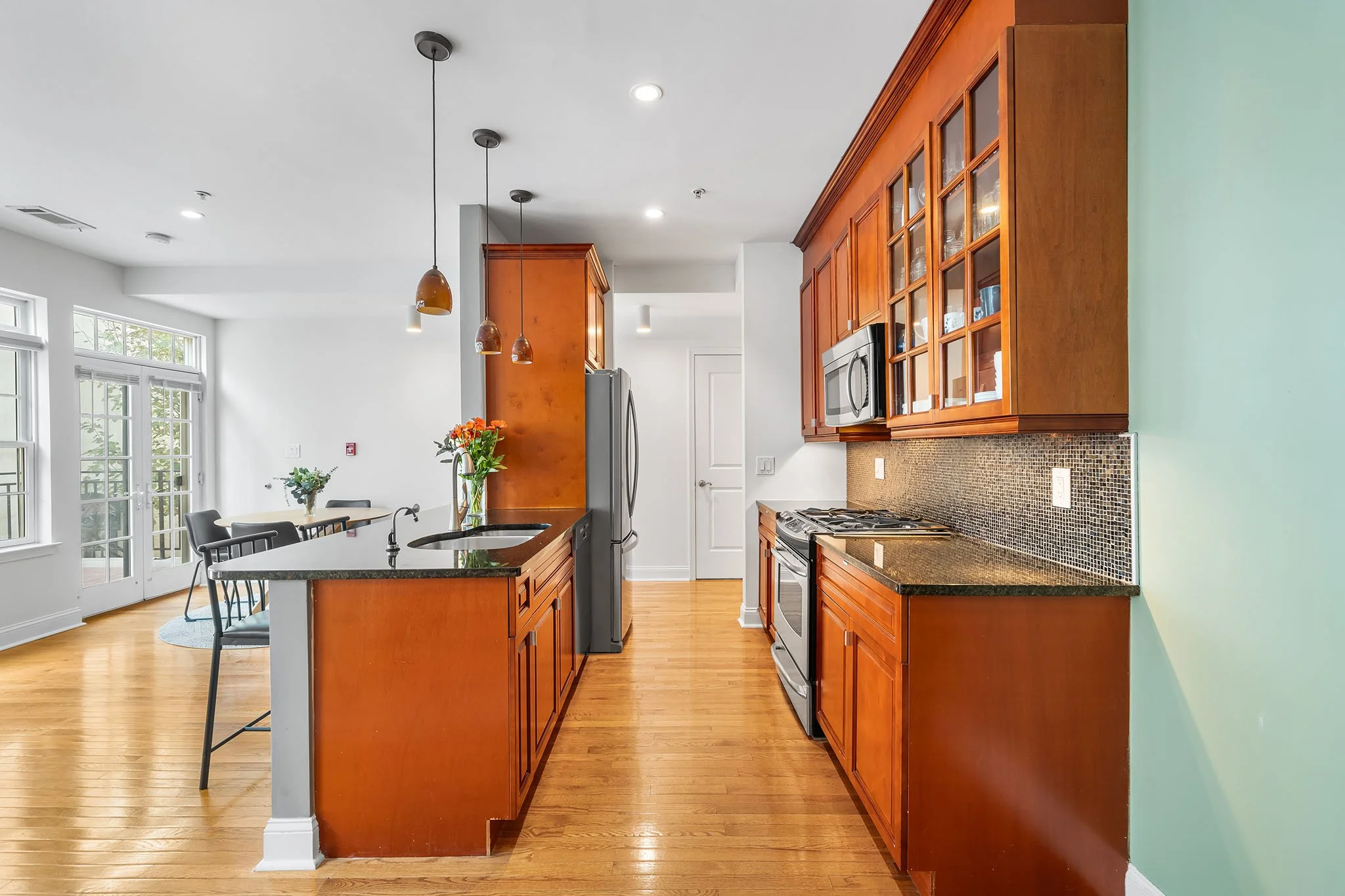 1221 Shackamaxon St. Unit 13 Philadelphia PA-16.jpg