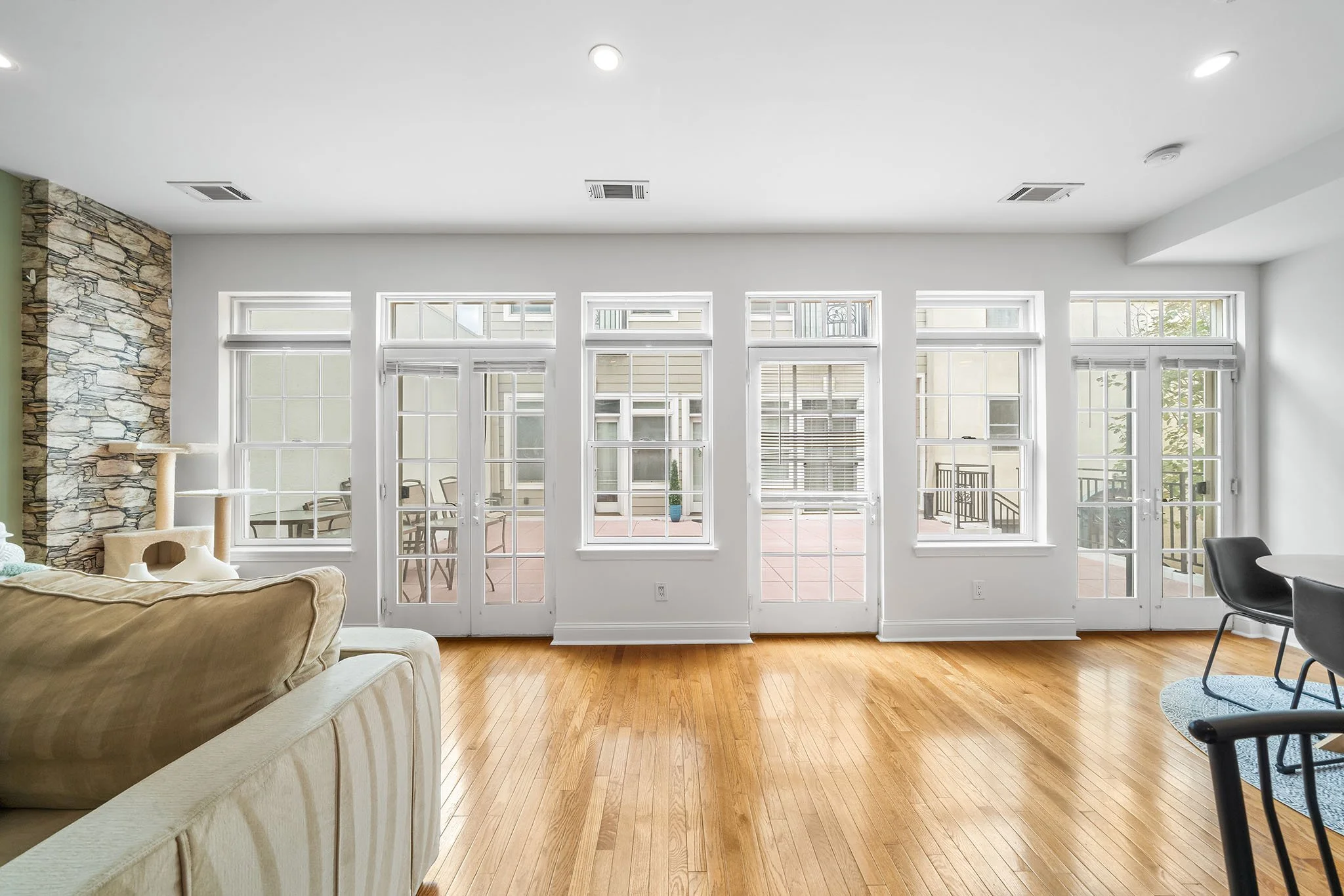 1221 Shackamaxon St. Unit 13 Philadelphia PA-18.jpg