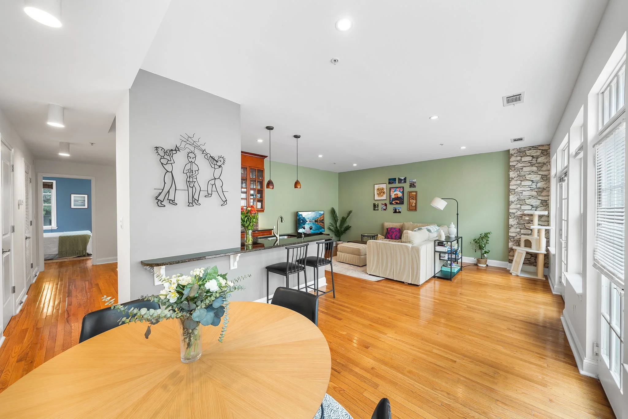 1221 Shackamaxon St. Unit 13 Philadelphia PA-20.jpg