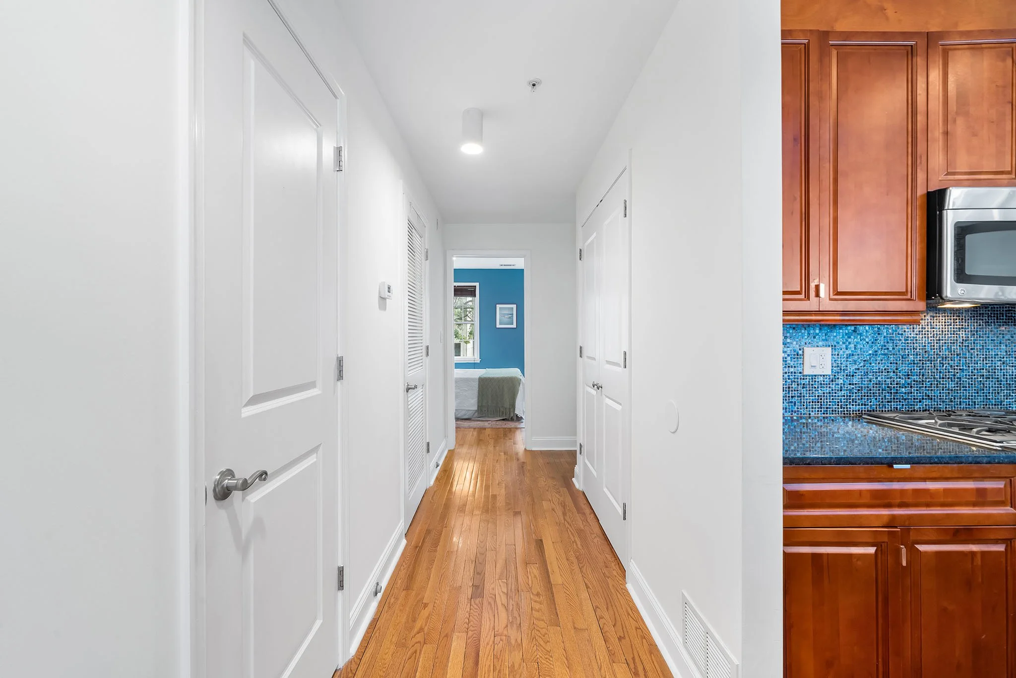 1221 Shackamaxon St. Unit 13 Philadelphia PA-21.jpg