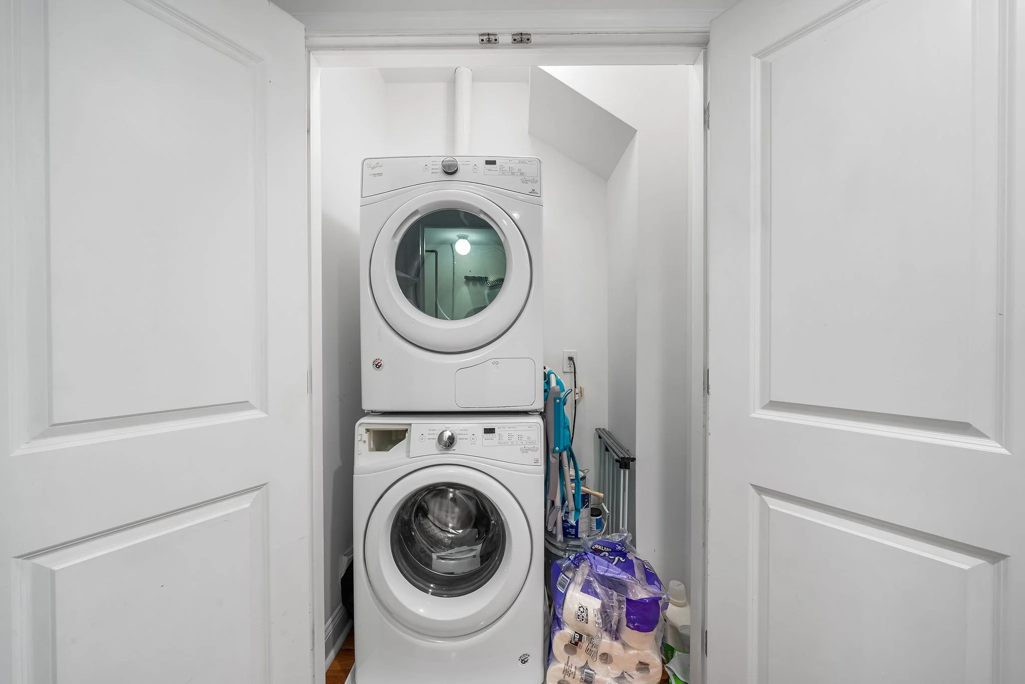 1221 Shackamaxon St. Unit 13 Philadelphia PA-22.jpg