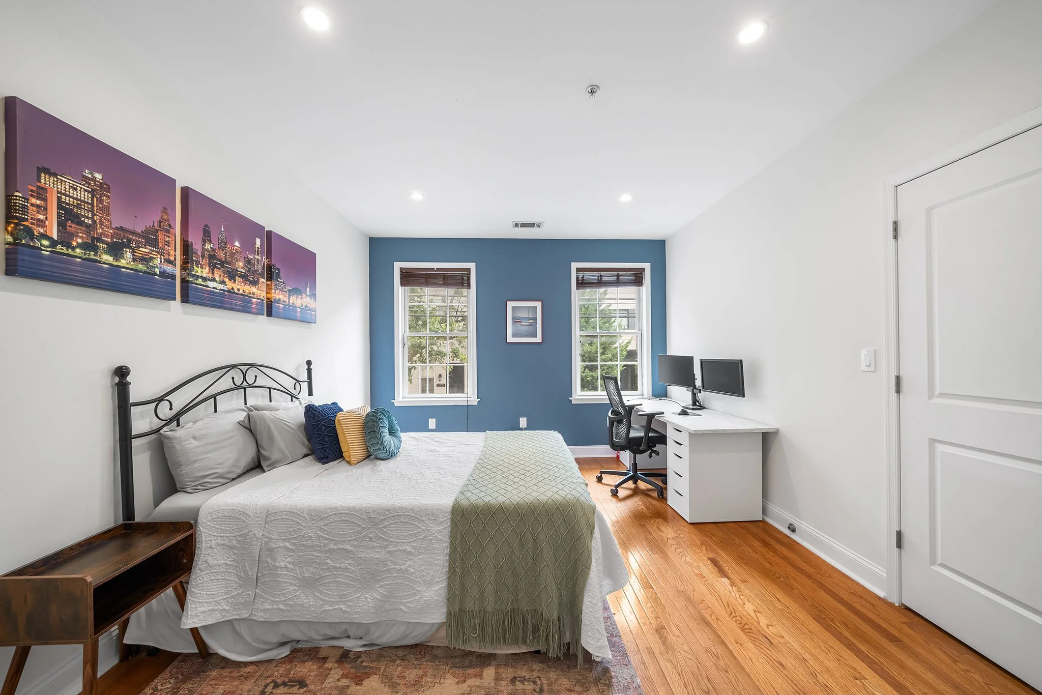 1221 Shackamaxon St. Unit 13 Philadelphia PA-23.jpg