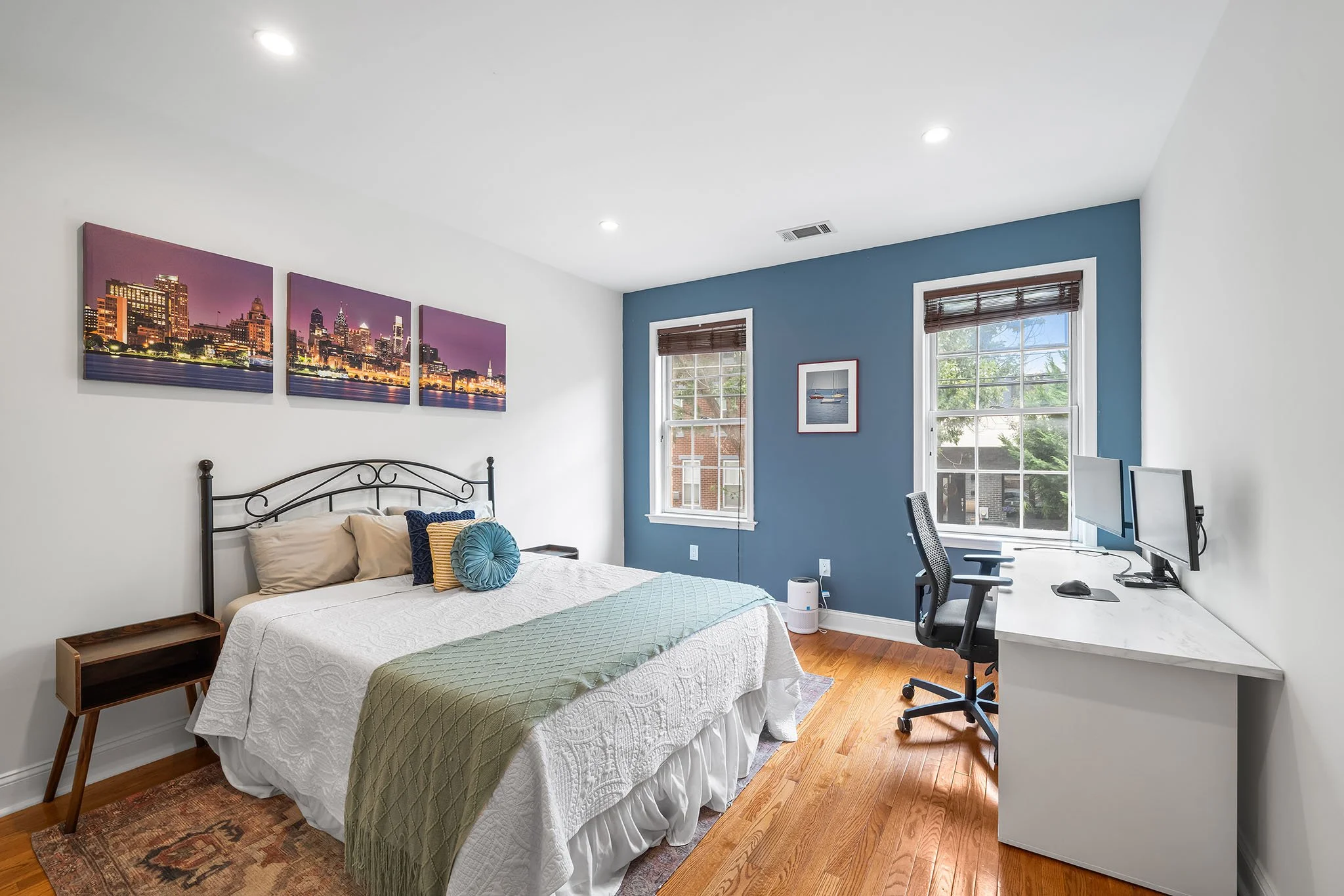 1221 Shackamaxon St. Unit 13 Philadelphia PA-24.jpg