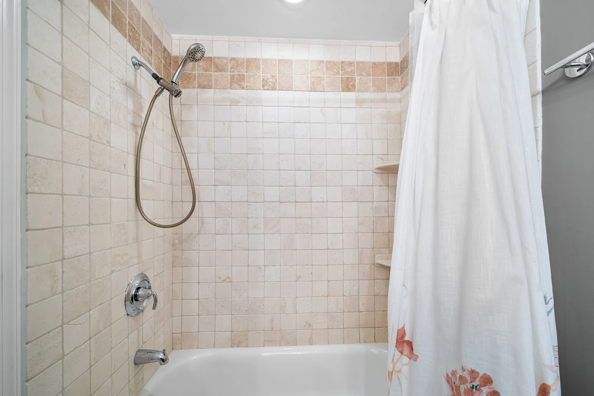 1221 Shackamaxon St. Unit 13 Philadelphia PA-26.jpg
