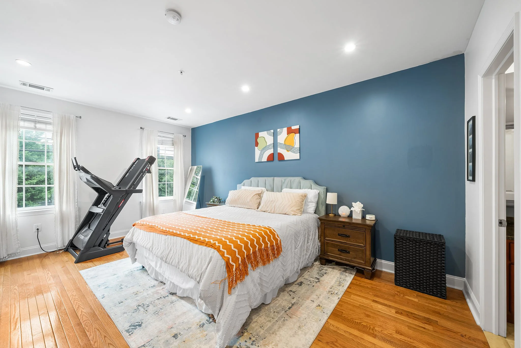 1221 Shackamaxon St. Unit 13 Philadelphia PA-27.jpg