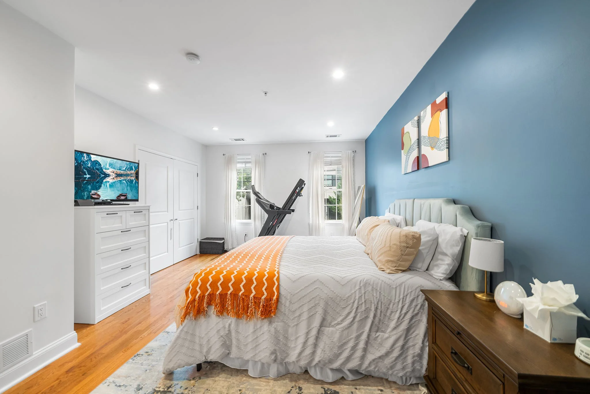 1221 Shackamaxon St. Unit 13 Philadelphia PA-28.jpg