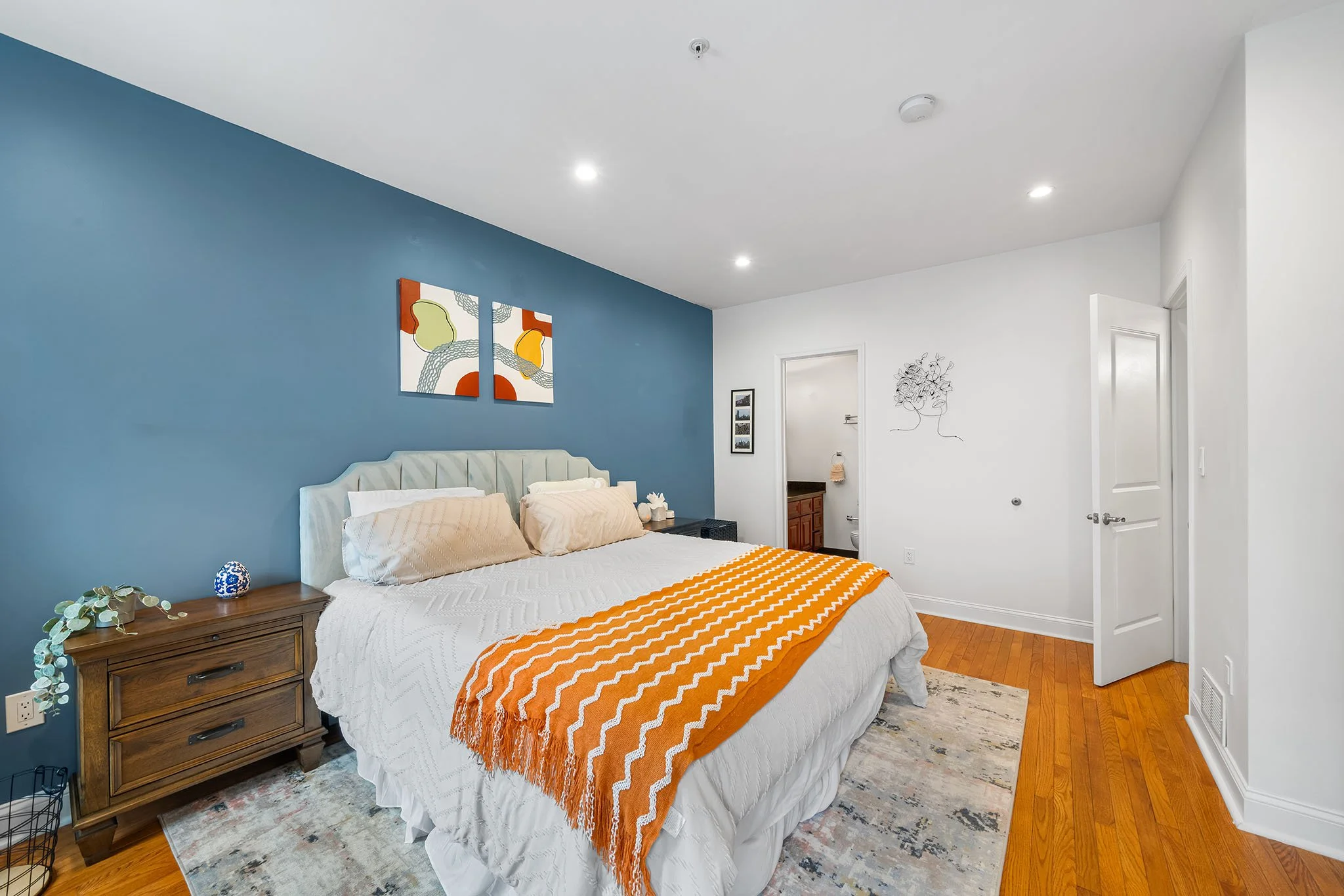 1221 Shackamaxon St. Unit 13 Philadelphia PA-29.jpg