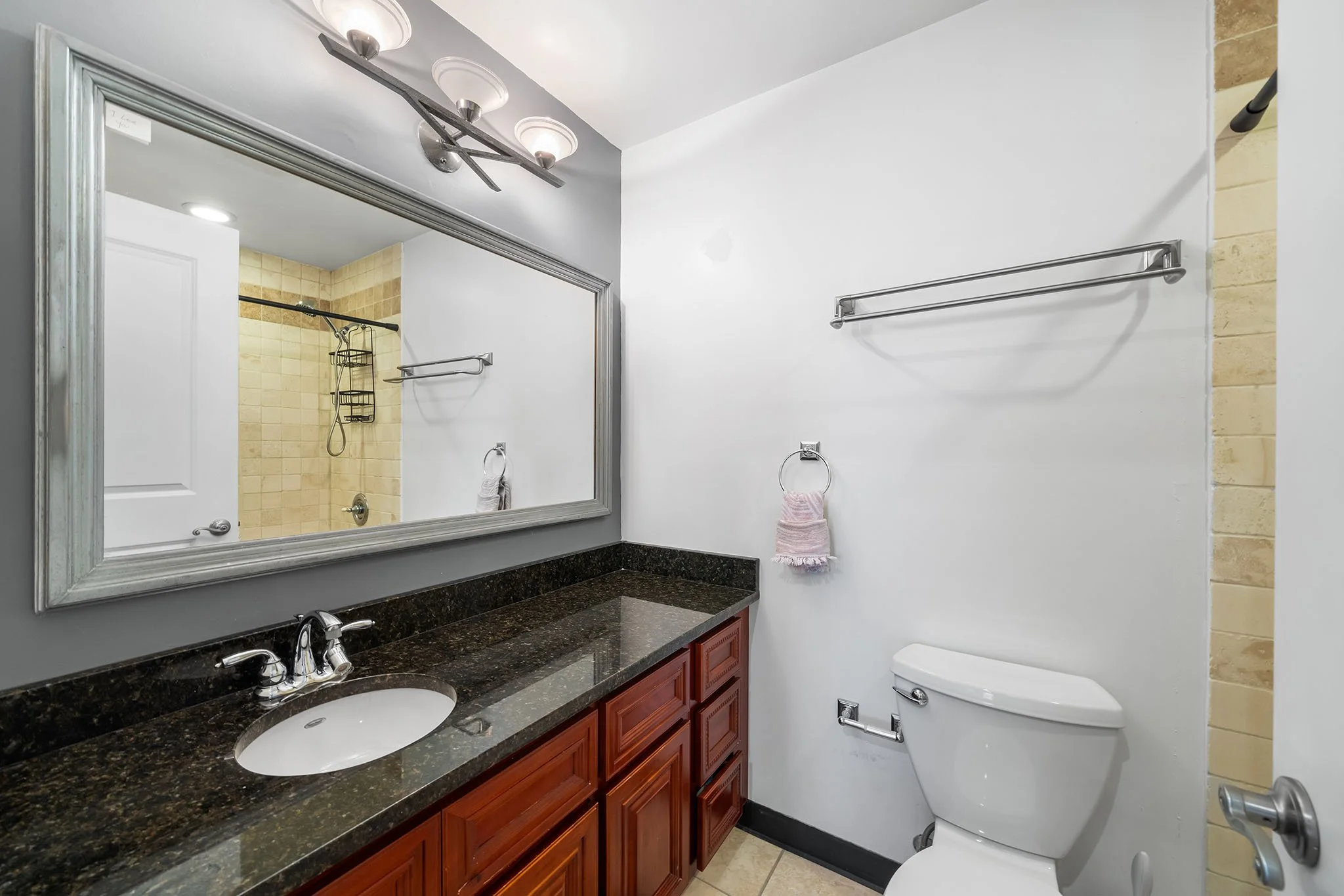 1221 Shackamaxon St. Unit 13 Philadelphia PA-30.jpg